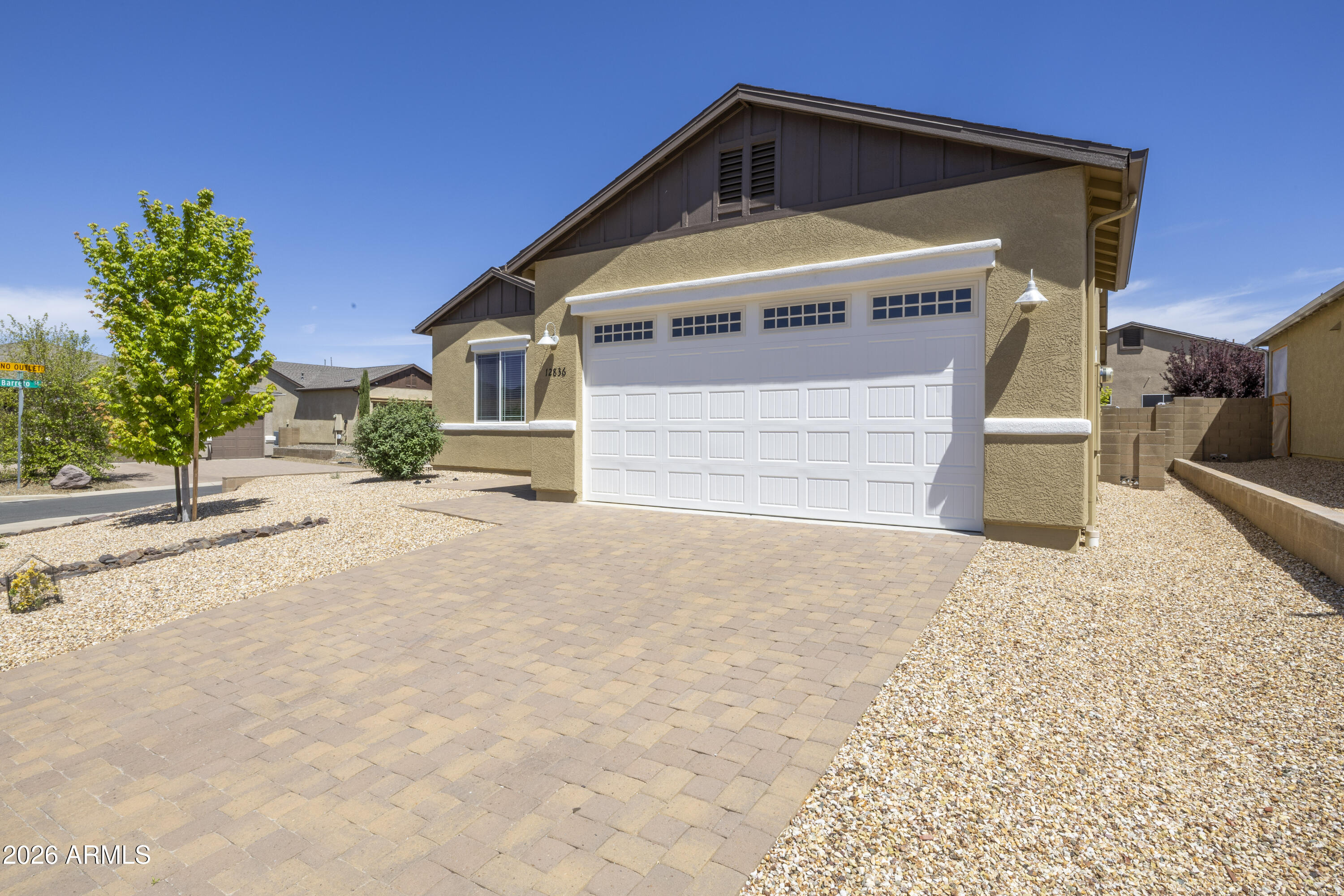 QUAILWOOD MEADOWS UNIT 8 - Residential