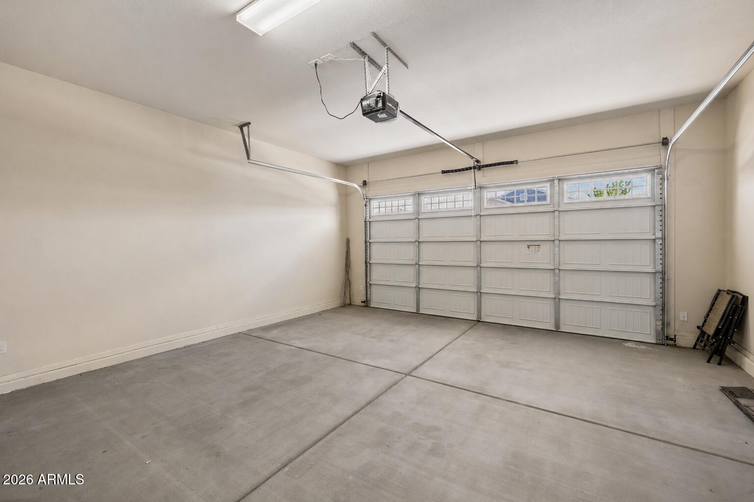 QUAILWOOD MEADOWS UNIT 8 - Residential