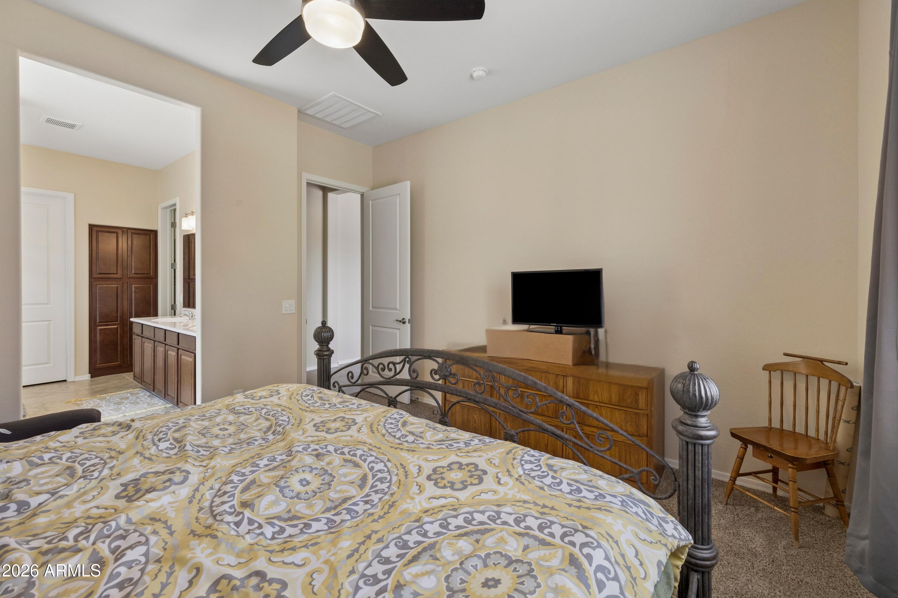 QUAILWOOD MEADOWS UNIT 8 - Residential