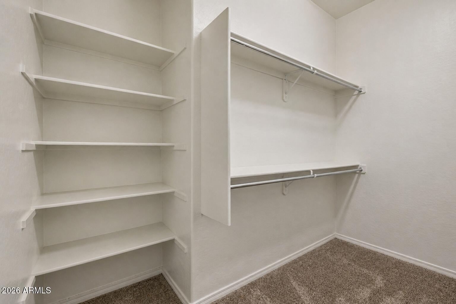QUAILWOOD MEADOWS UNIT 8 - Residential