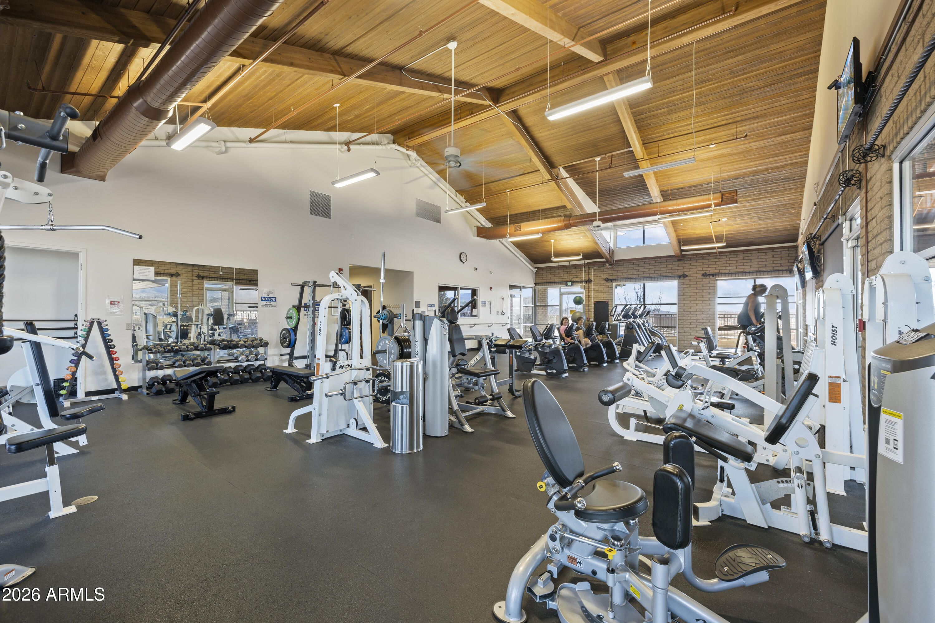 QUAILWOOD MEADOWS UNIT 8 - Residential