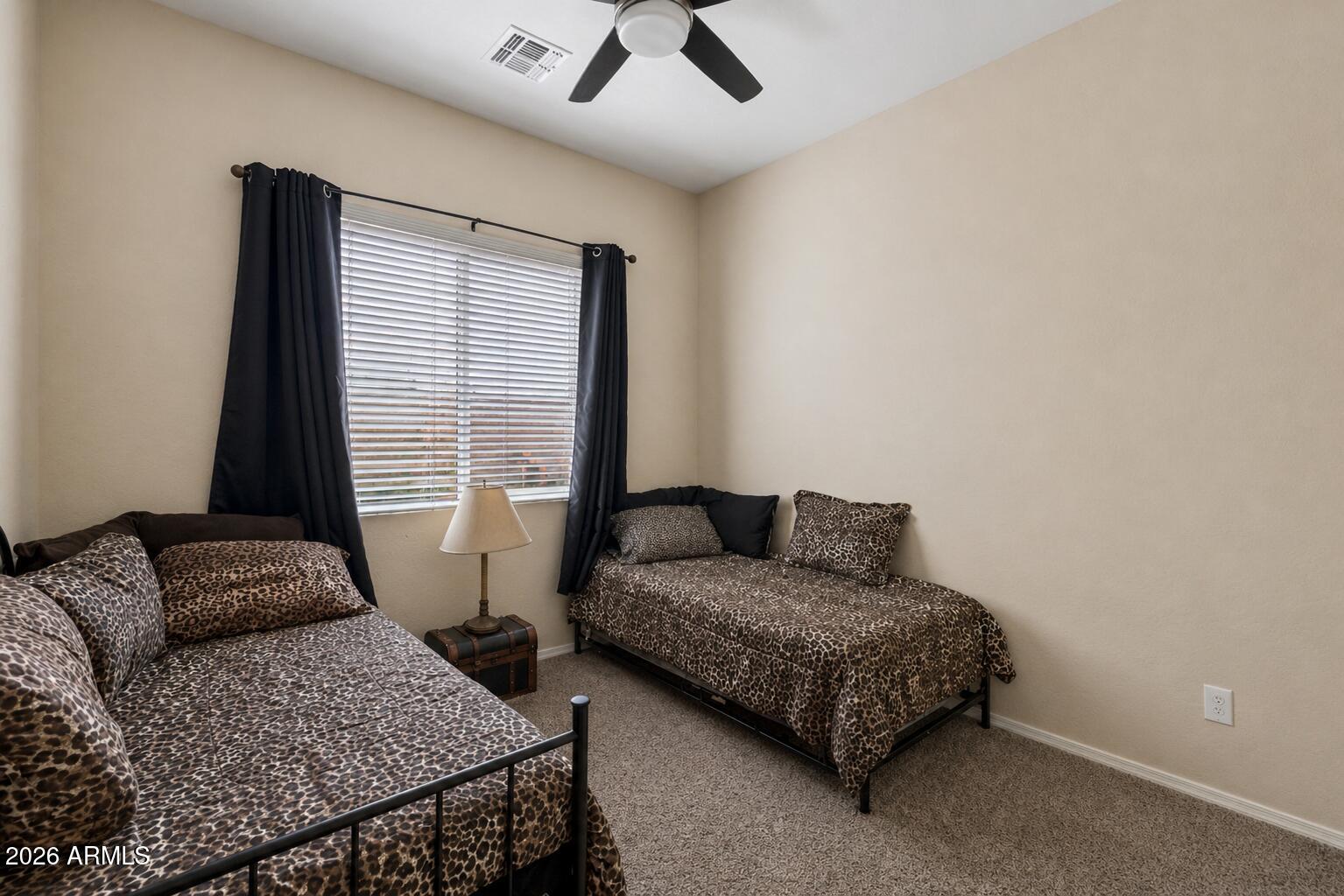 QUAILWOOD MEADOWS UNIT 8 - Residential