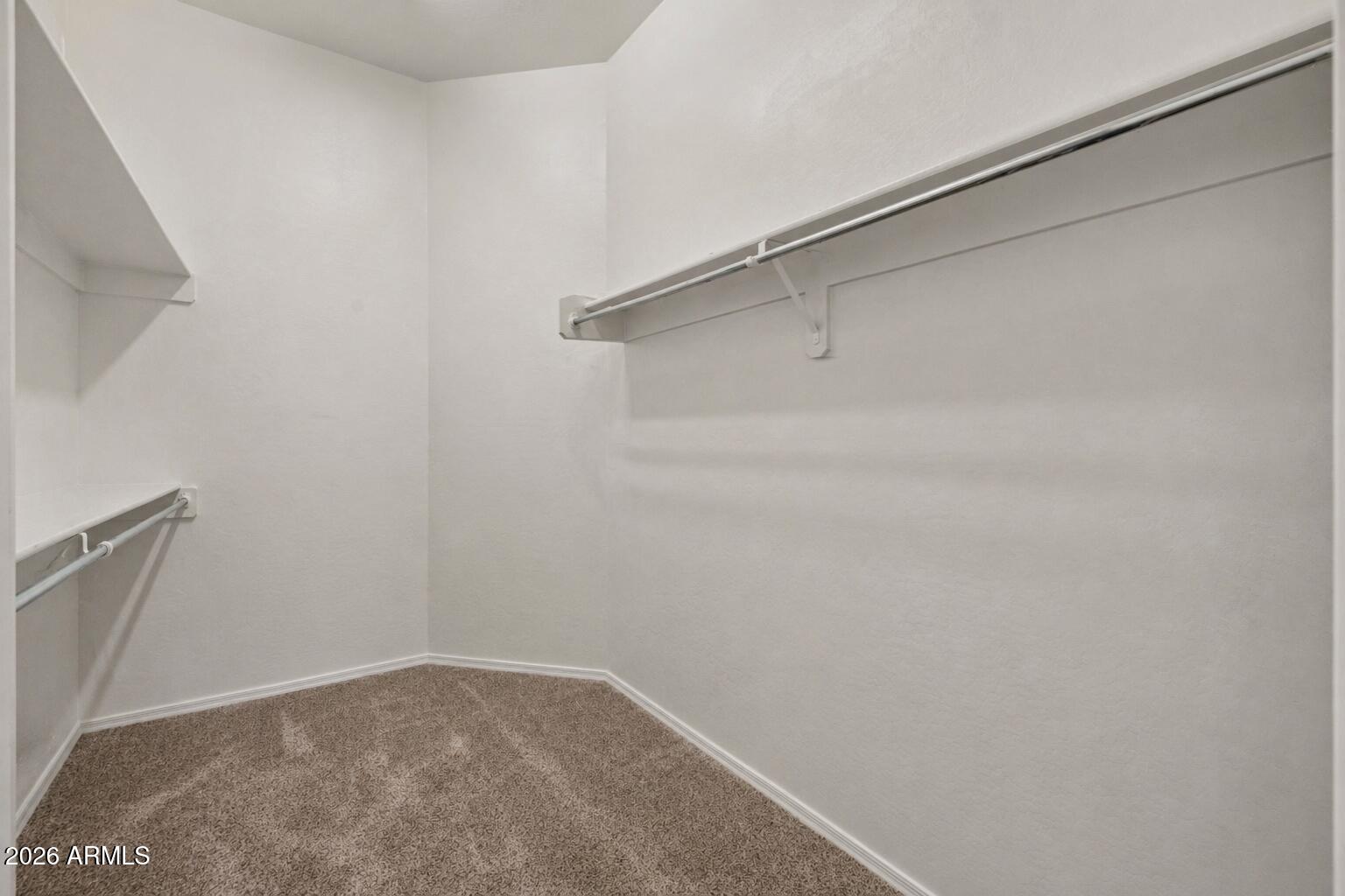 QUAILWOOD MEADOWS UNIT 8 - Residential