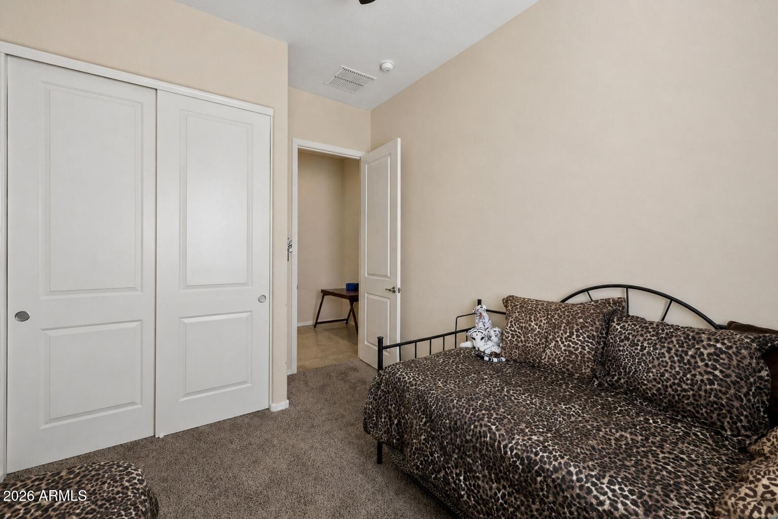 QUAILWOOD MEADOWS UNIT 8 - Residential