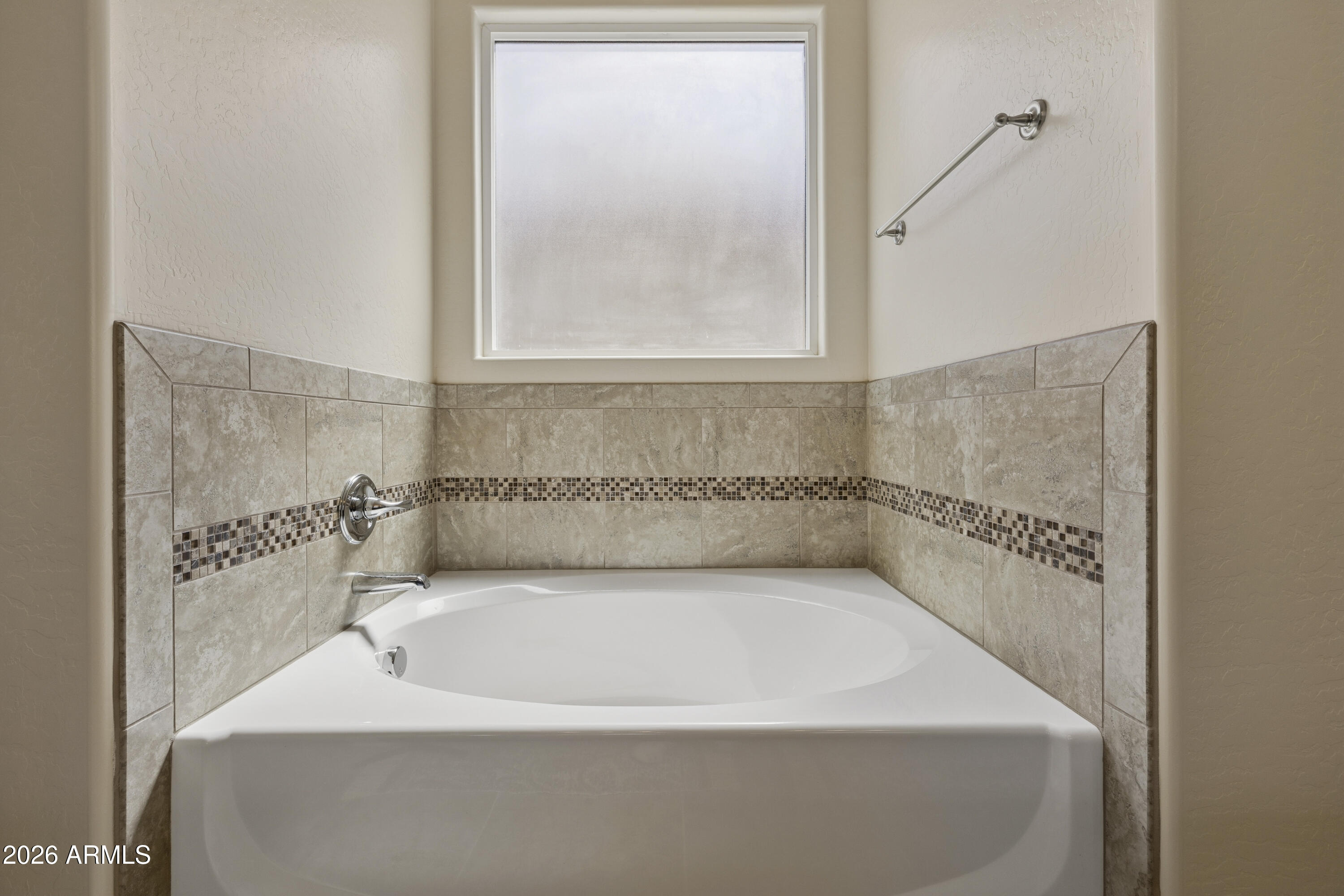 QUAILWOOD MEADOWS UNIT 8 - Residential