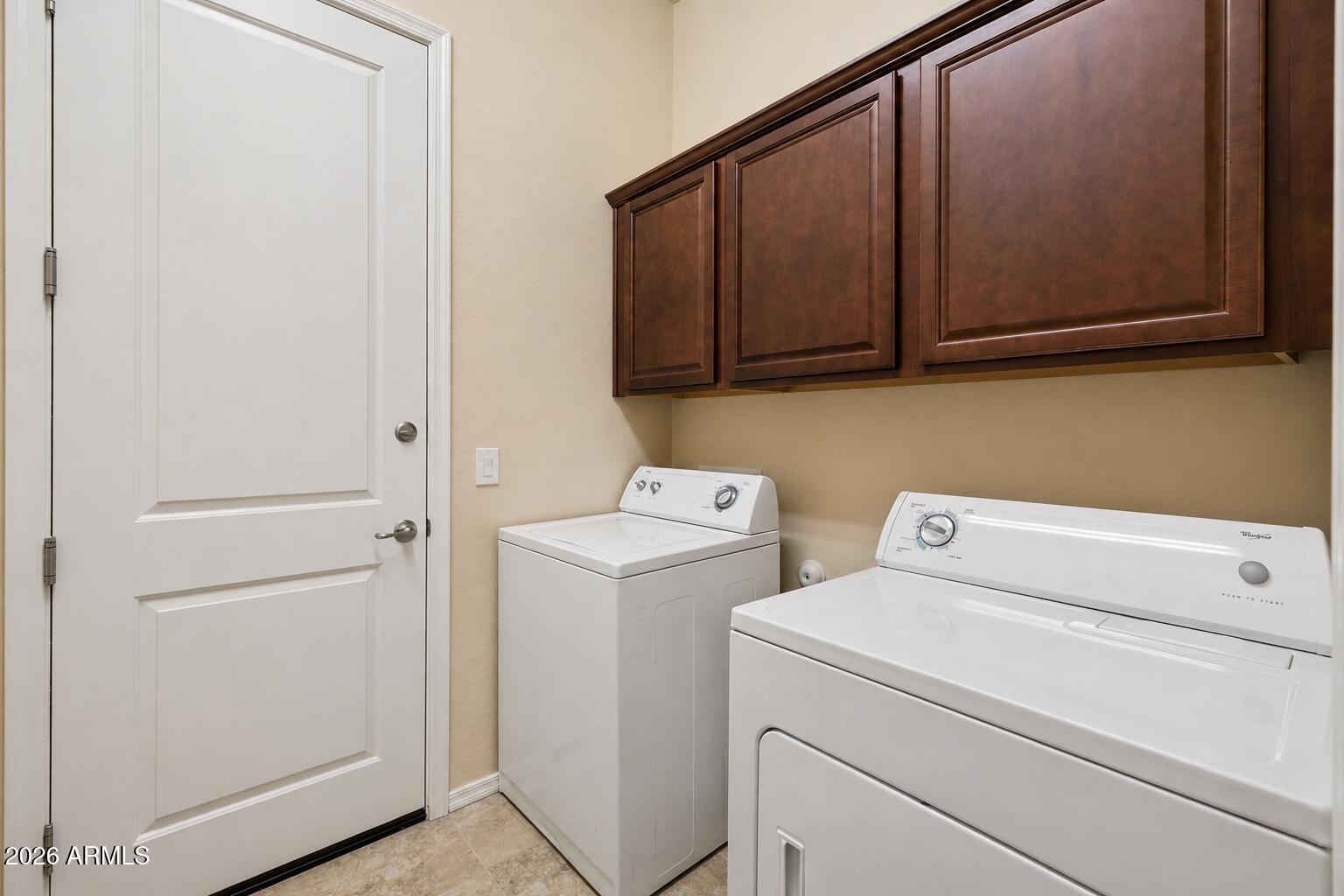 QUAILWOOD MEADOWS UNIT 8 - Residential