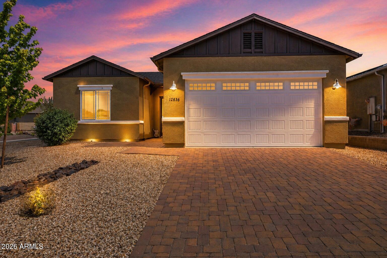 QUAILWOOD MEADOWS UNIT 8 - Residential