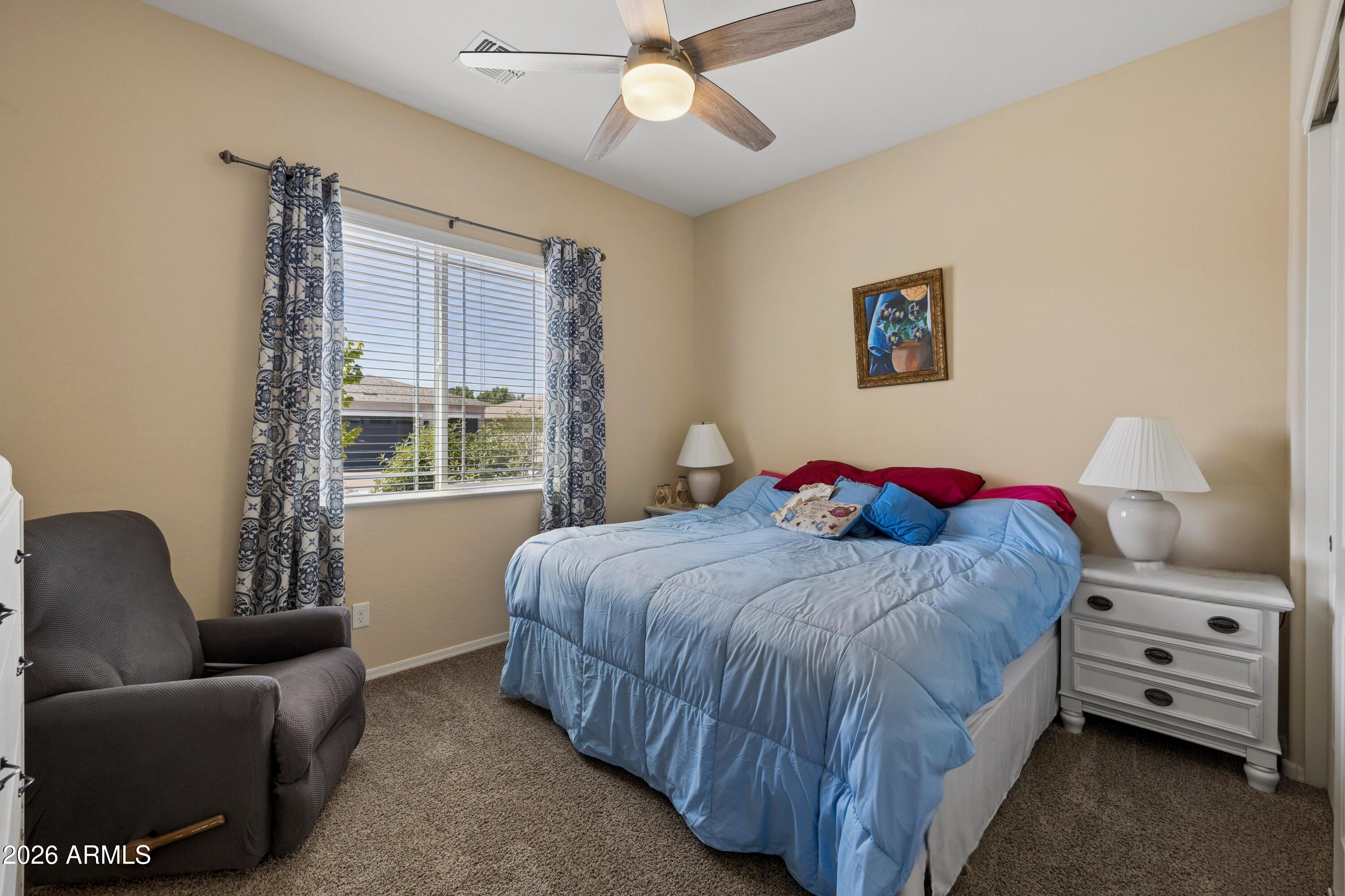 QUAILWOOD MEADOWS UNIT 8 - Residential