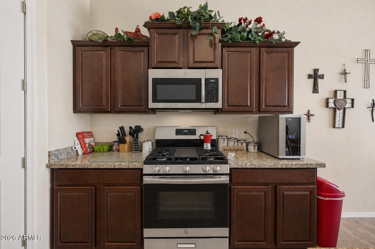 QUAILWOOD MEADOWS UNIT 8 - Residential