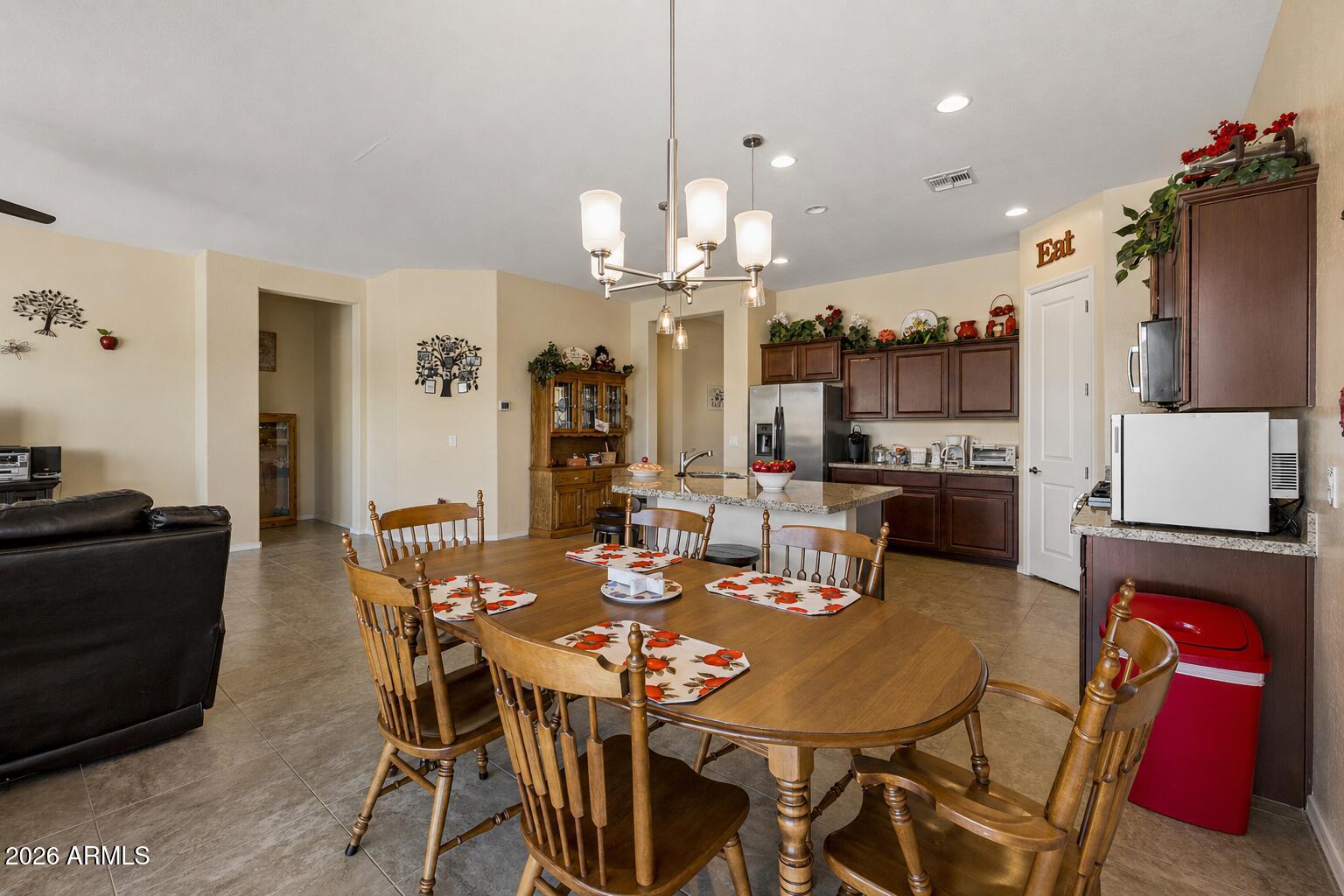 QUAILWOOD MEADOWS UNIT 8 - Residential