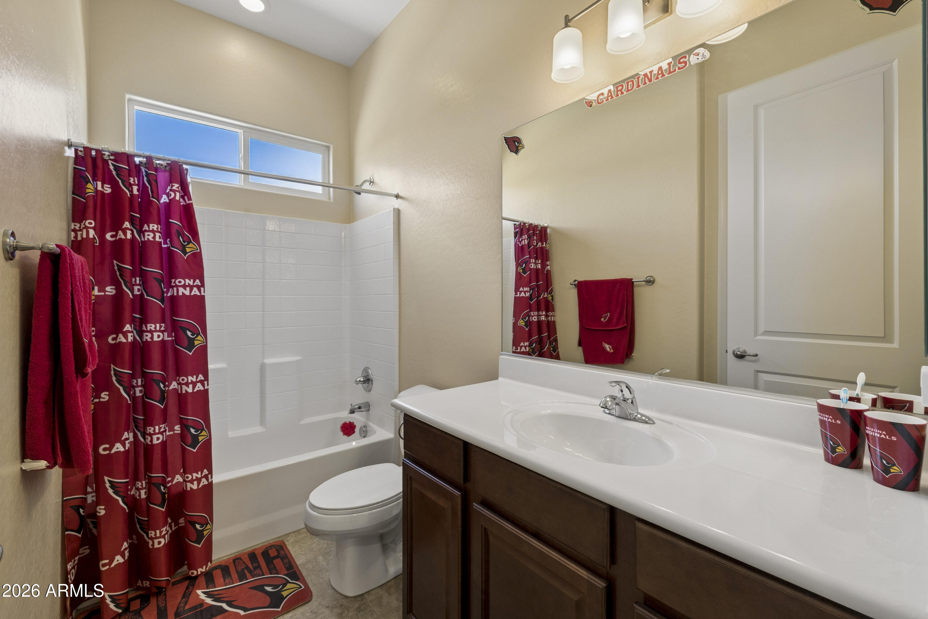 QUAILWOOD MEADOWS UNIT 8 - Residential