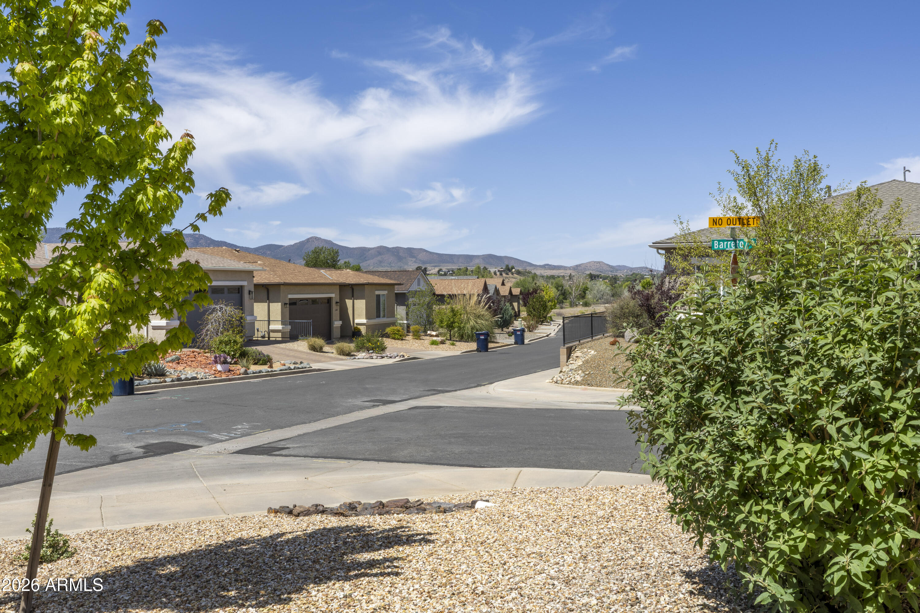 QUAILWOOD MEADOWS UNIT 8 - Residential
