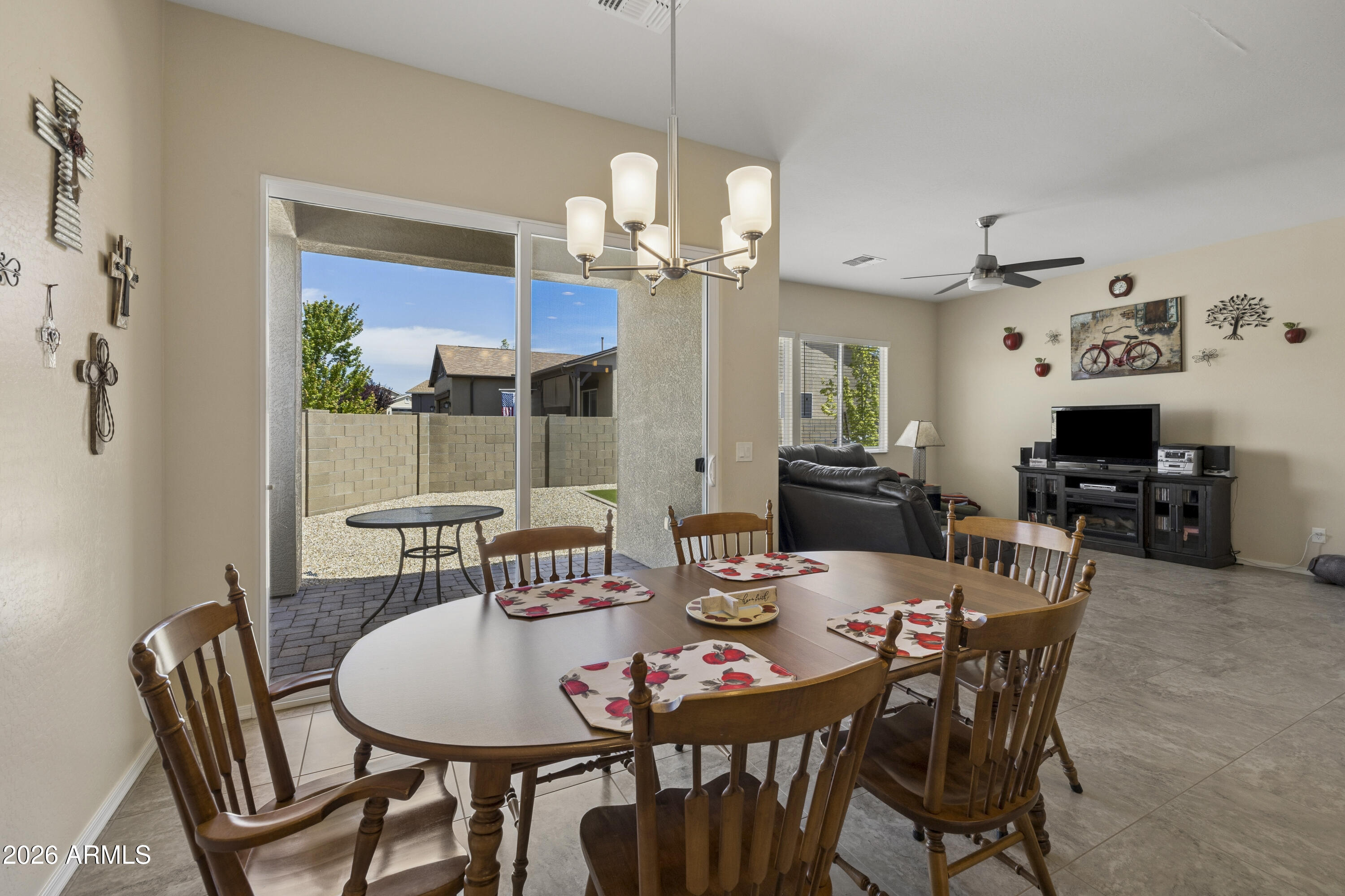 QUAILWOOD MEADOWS UNIT 8 - Residential
