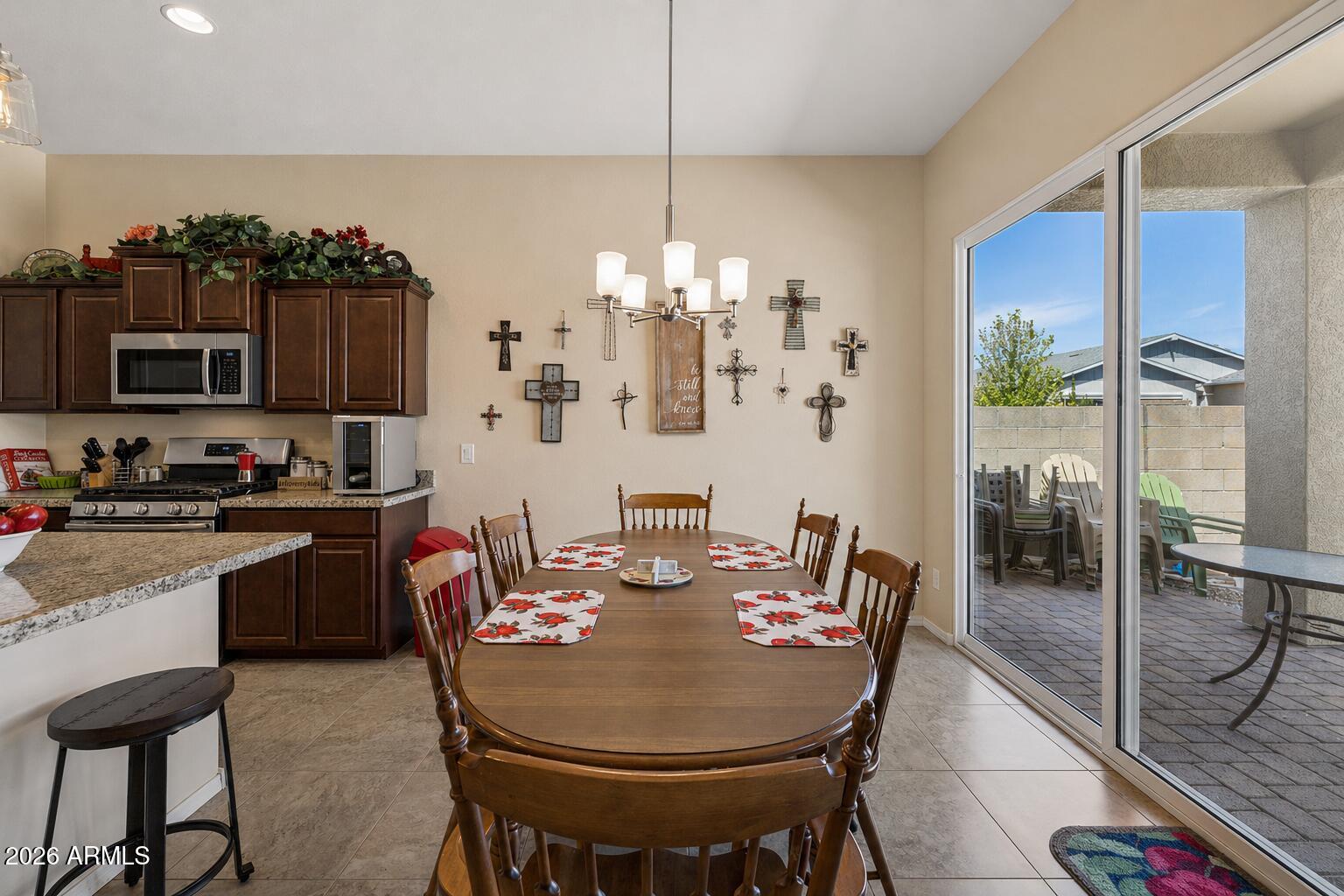 QUAILWOOD MEADOWS UNIT 8 - Residential