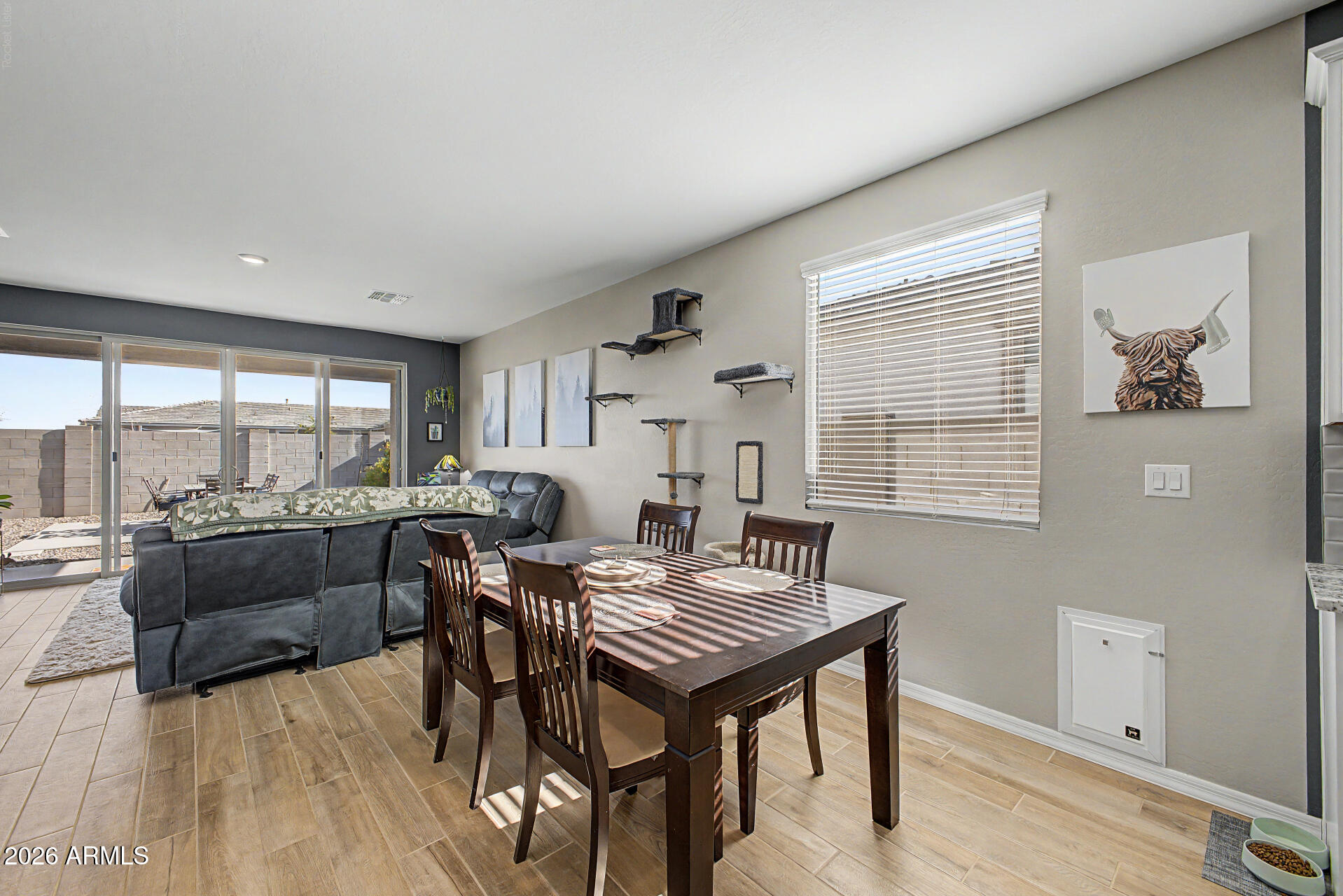 DESTINATION AT GATEWAY EAST PHASE 1 - Residential