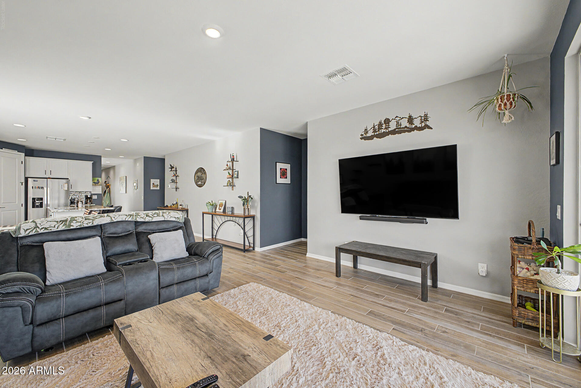 DESTINATION AT GATEWAY EAST PHASE 1 - Residential