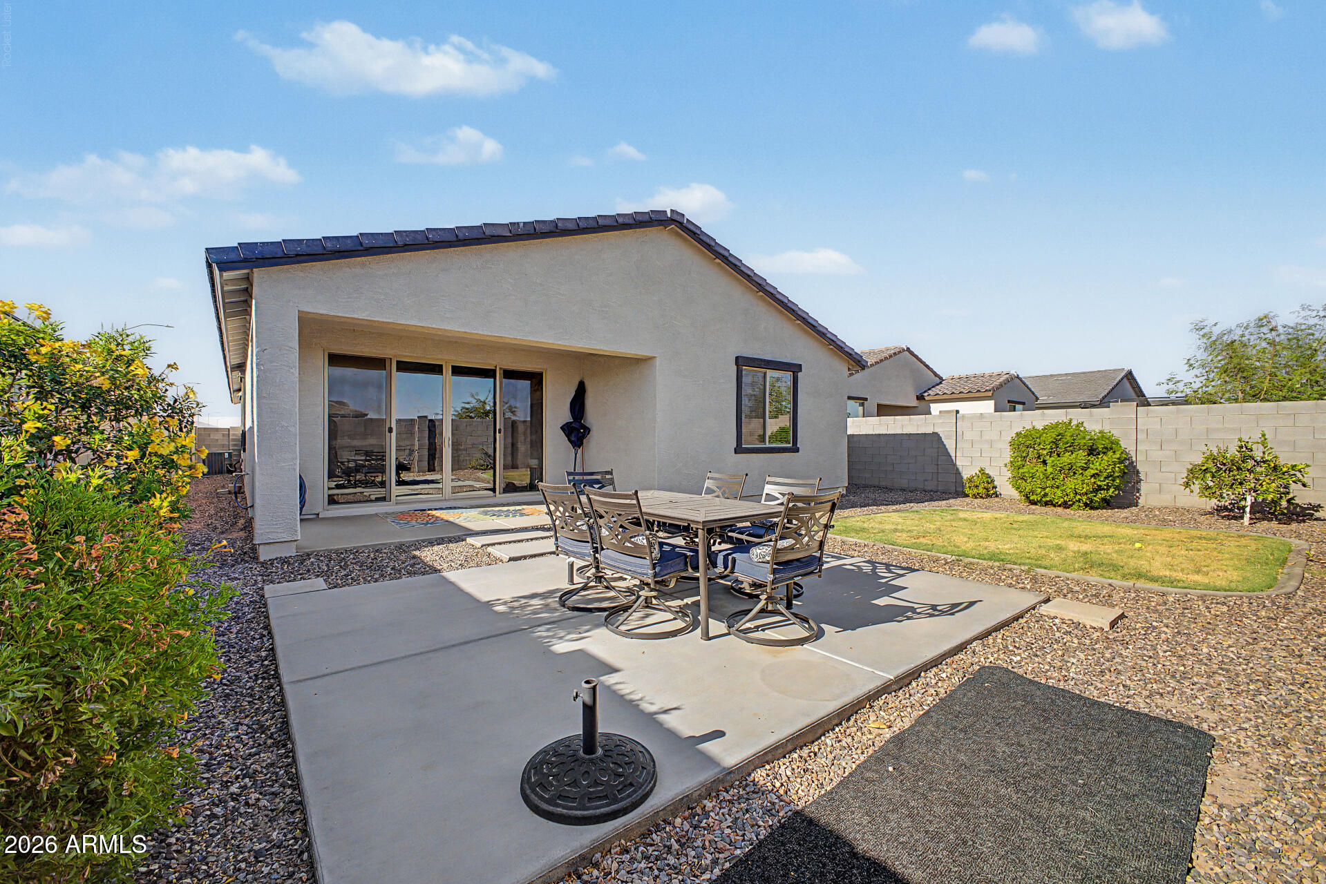 DESTINATION AT GATEWAY EAST PHASE 1 - Residential