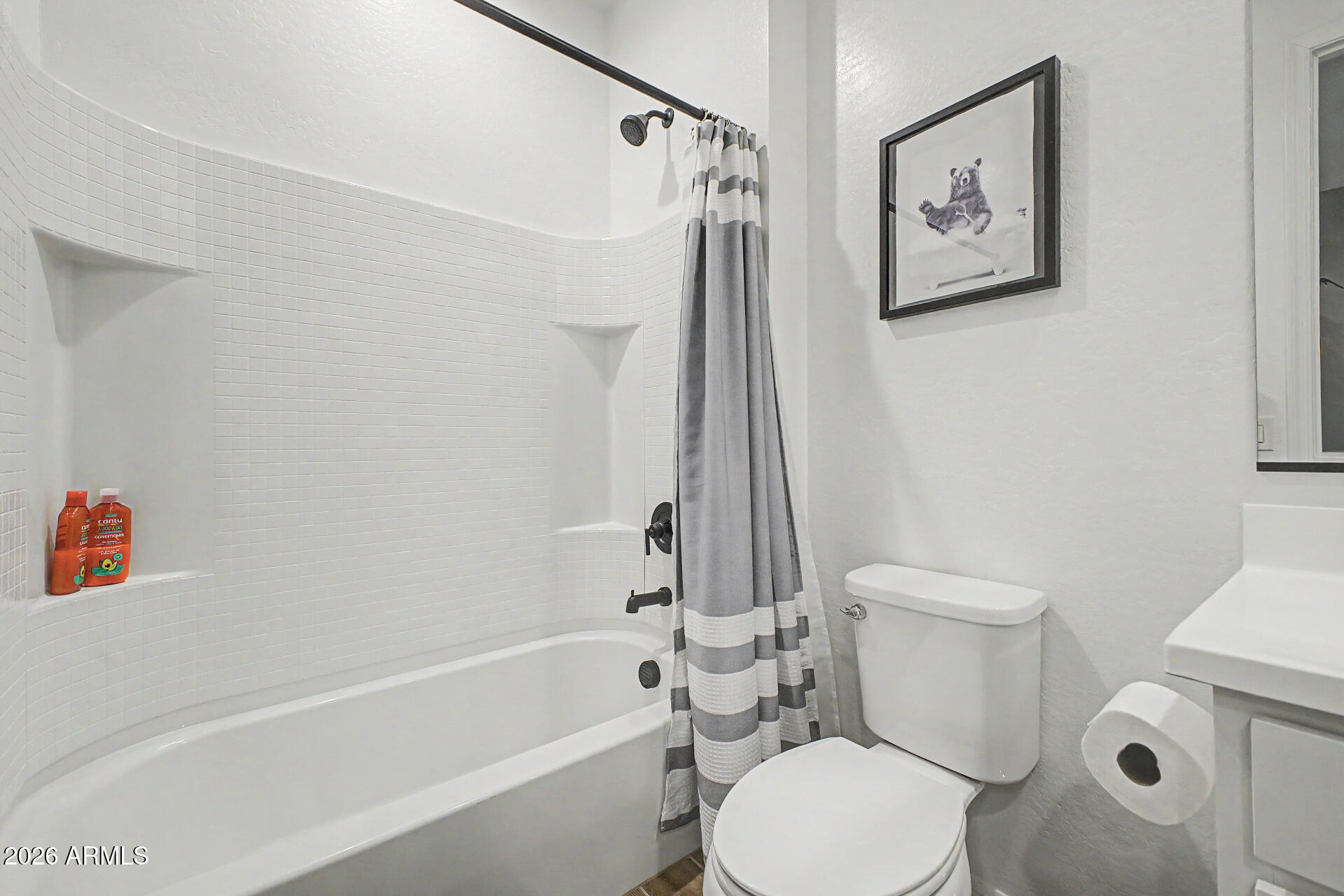 DESTINATION AT GATEWAY EAST PHASE 1 - Residential