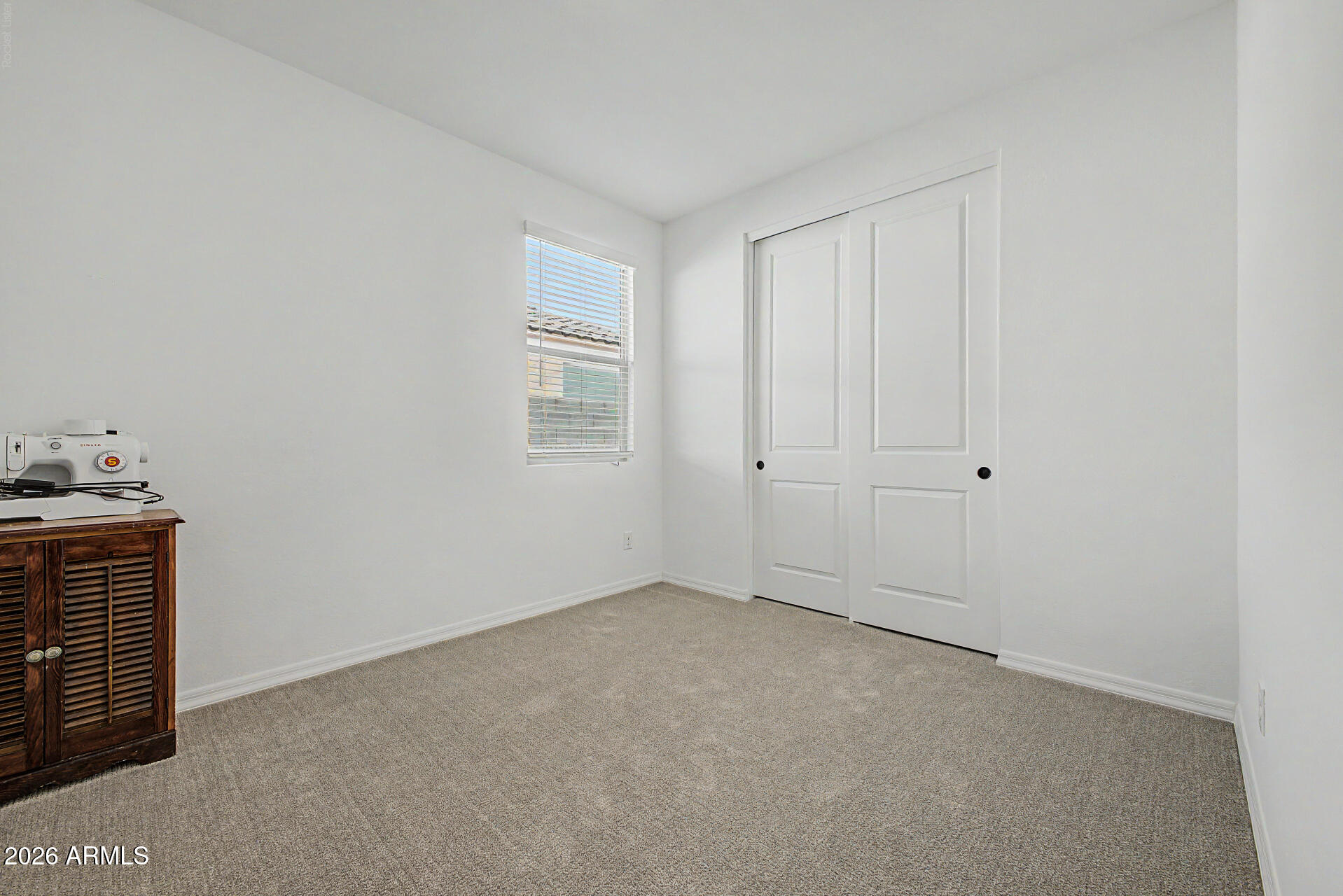 DESTINATION AT GATEWAY EAST PHASE 1 - Residential
