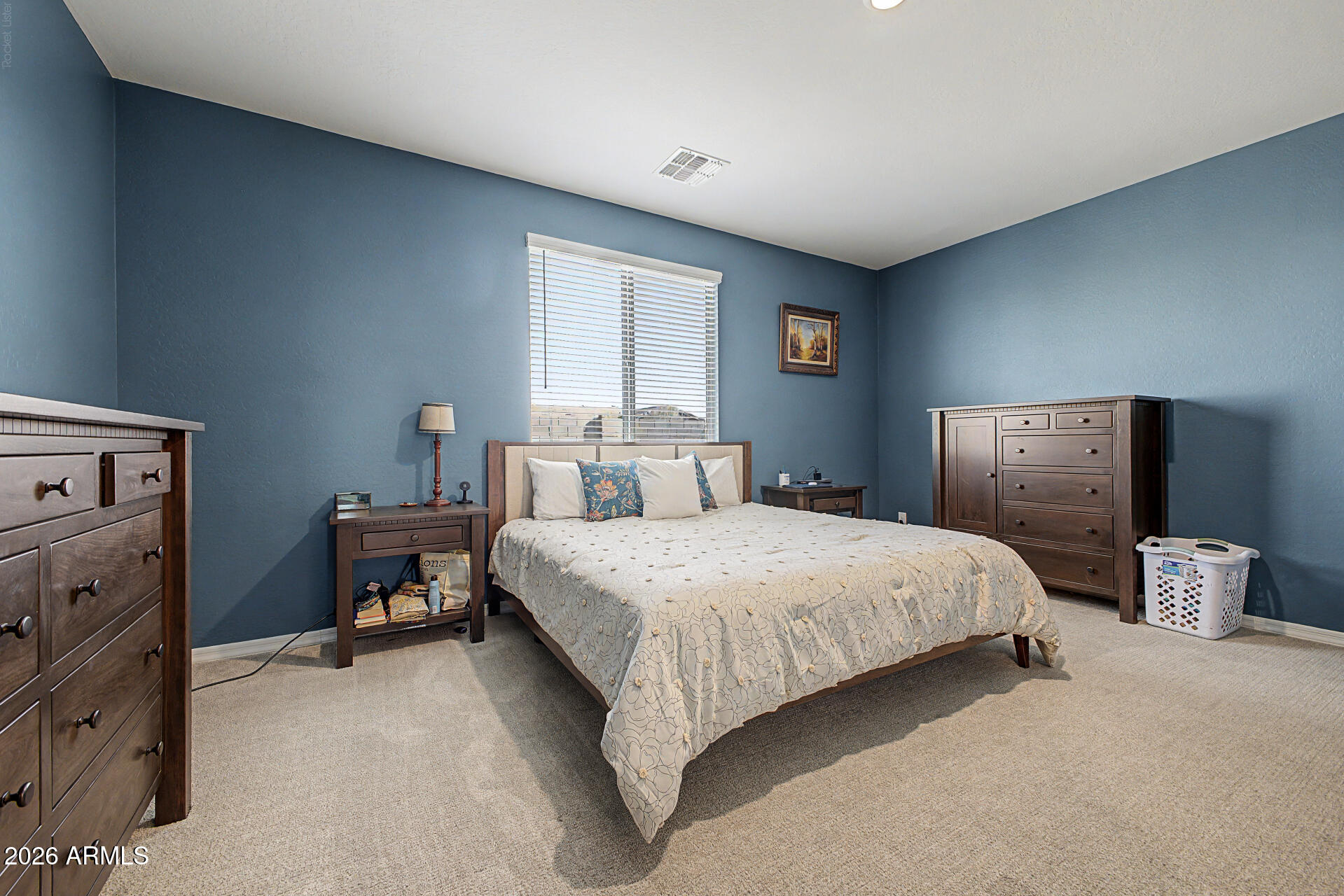 DESTINATION AT GATEWAY EAST PHASE 1 - Residential