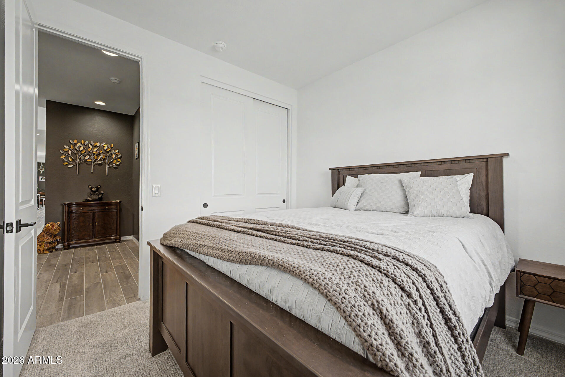 DESTINATION AT GATEWAY EAST PHASE 1 - Residential