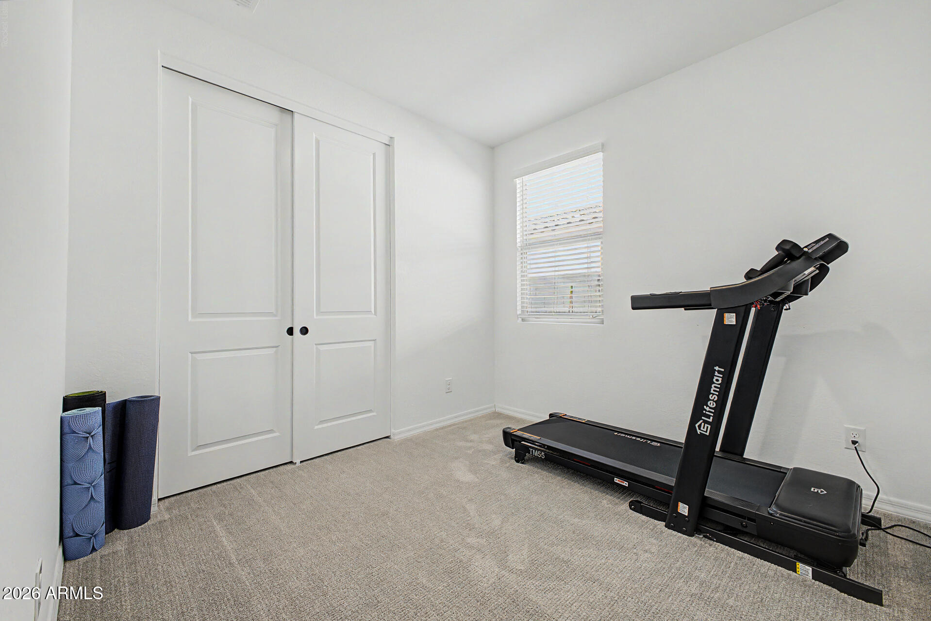 DESTINATION AT GATEWAY EAST PHASE 1 - Residential