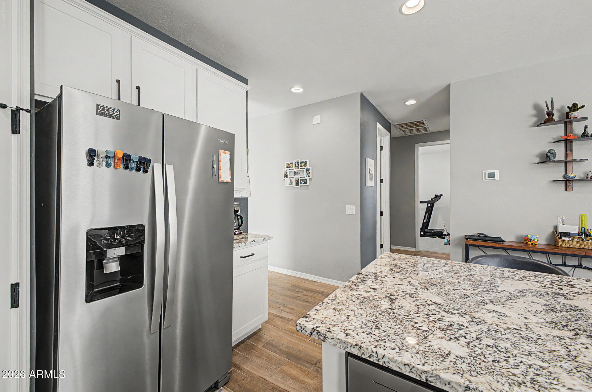 DESTINATION AT GATEWAY EAST PHASE 1 - Residential