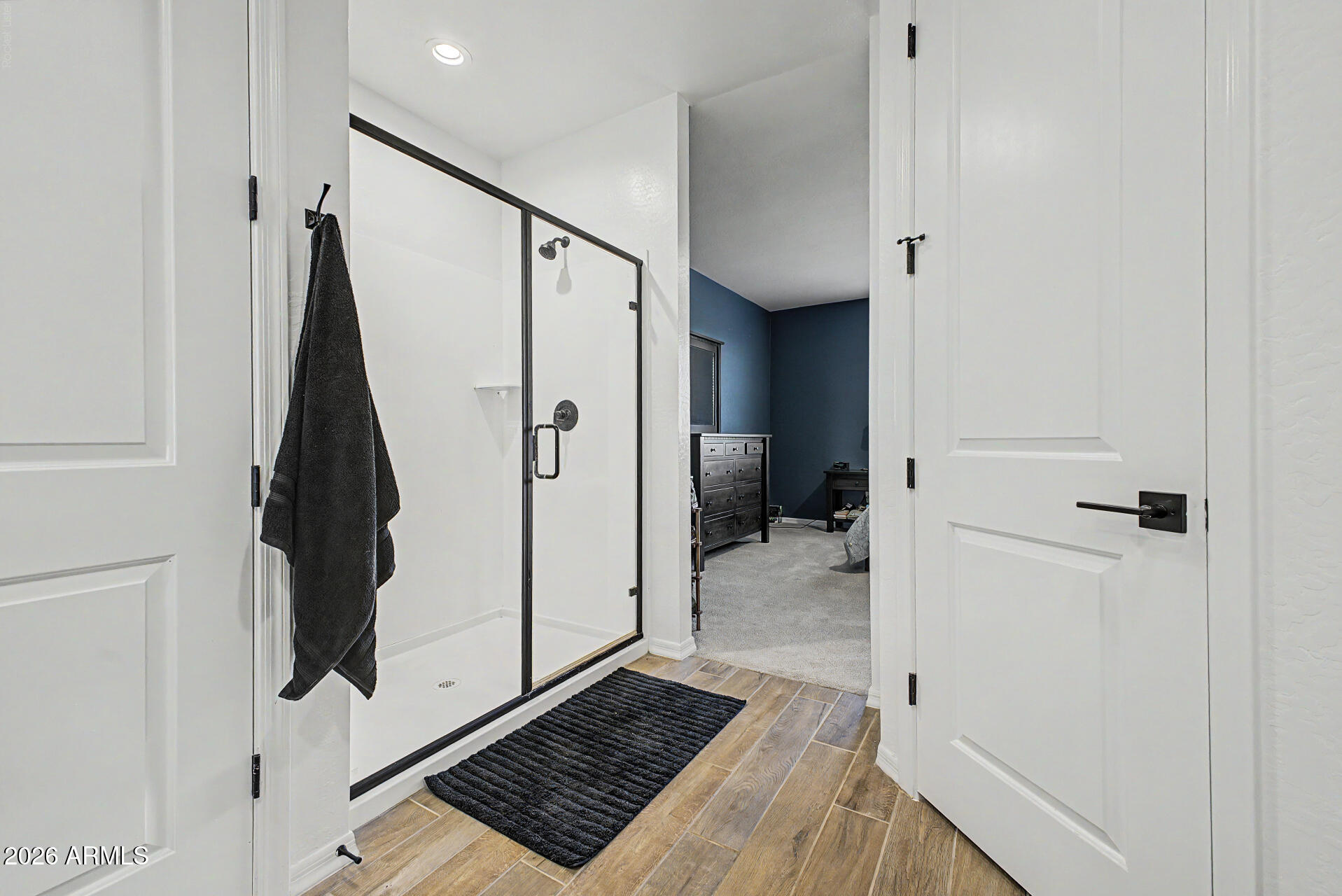 DESTINATION AT GATEWAY EAST PHASE 1 - Residential