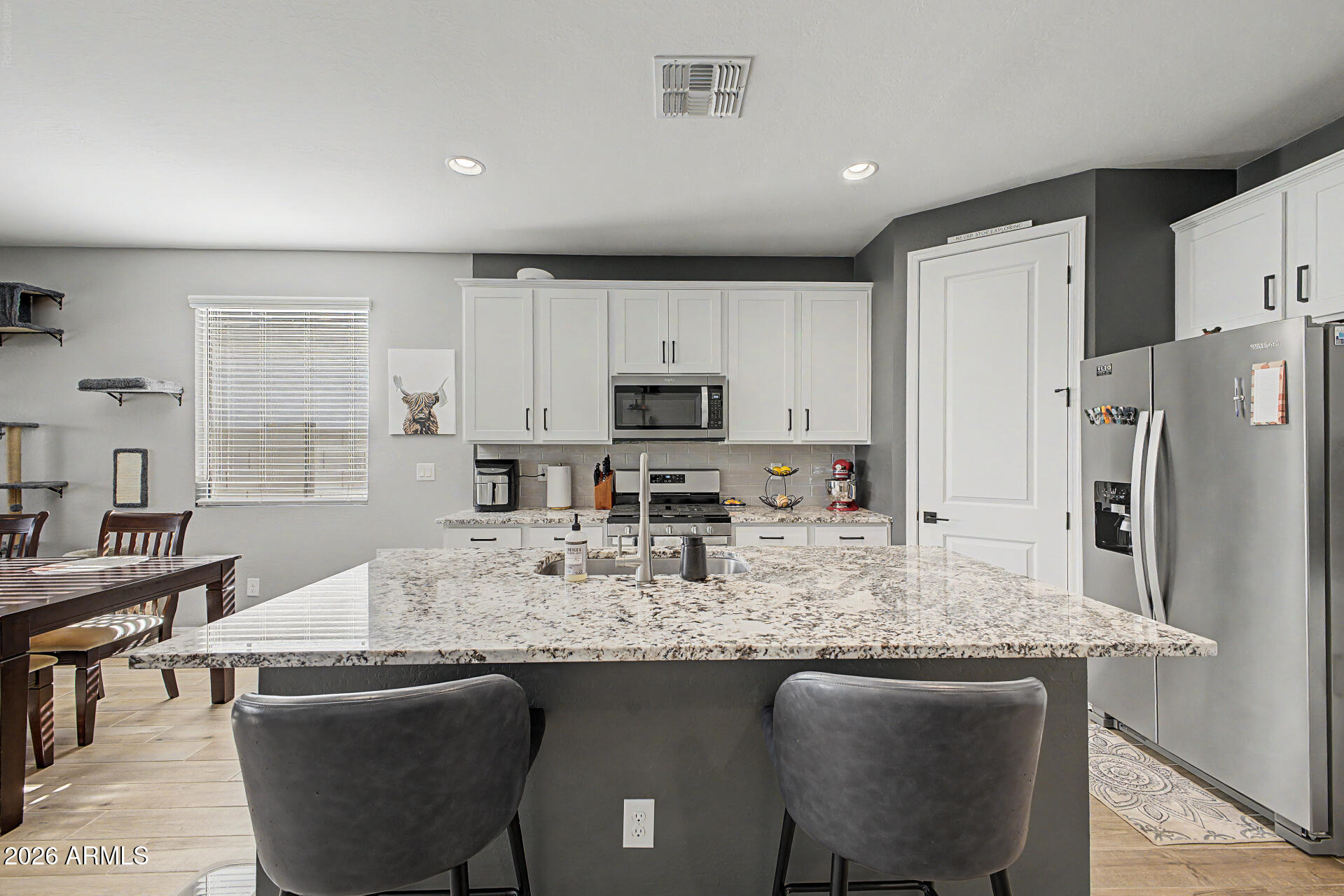 DESTINATION AT GATEWAY EAST PHASE 1 - Residential