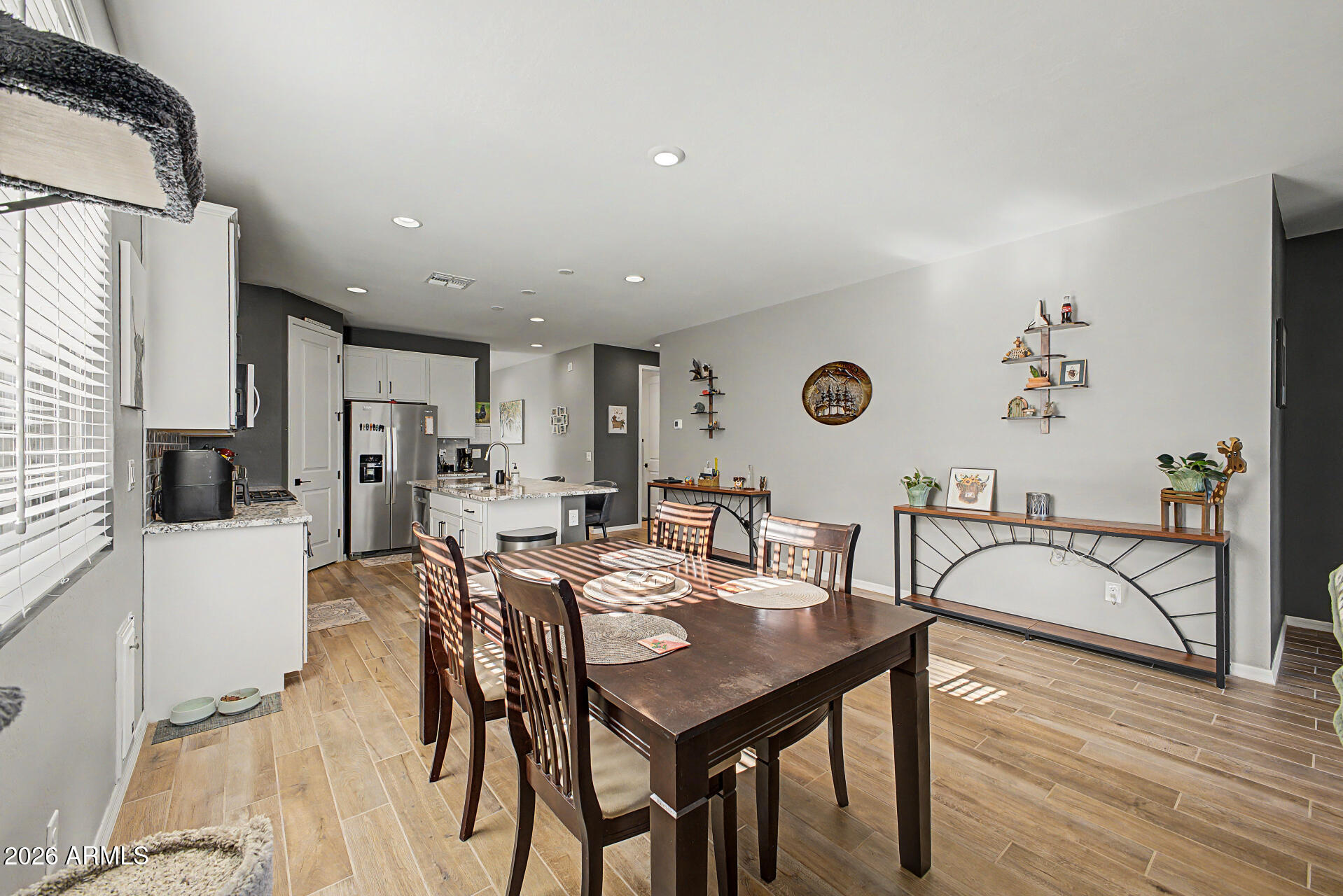 DESTINATION AT GATEWAY EAST PHASE 1 - Residential