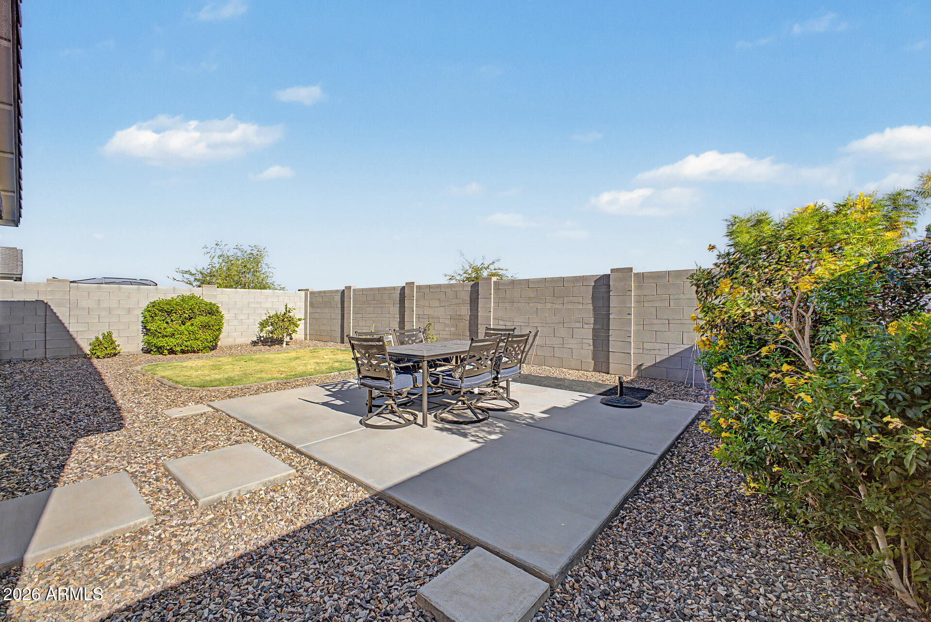 DESTINATION AT GATEWAY EAST PHASE 1 - Residential