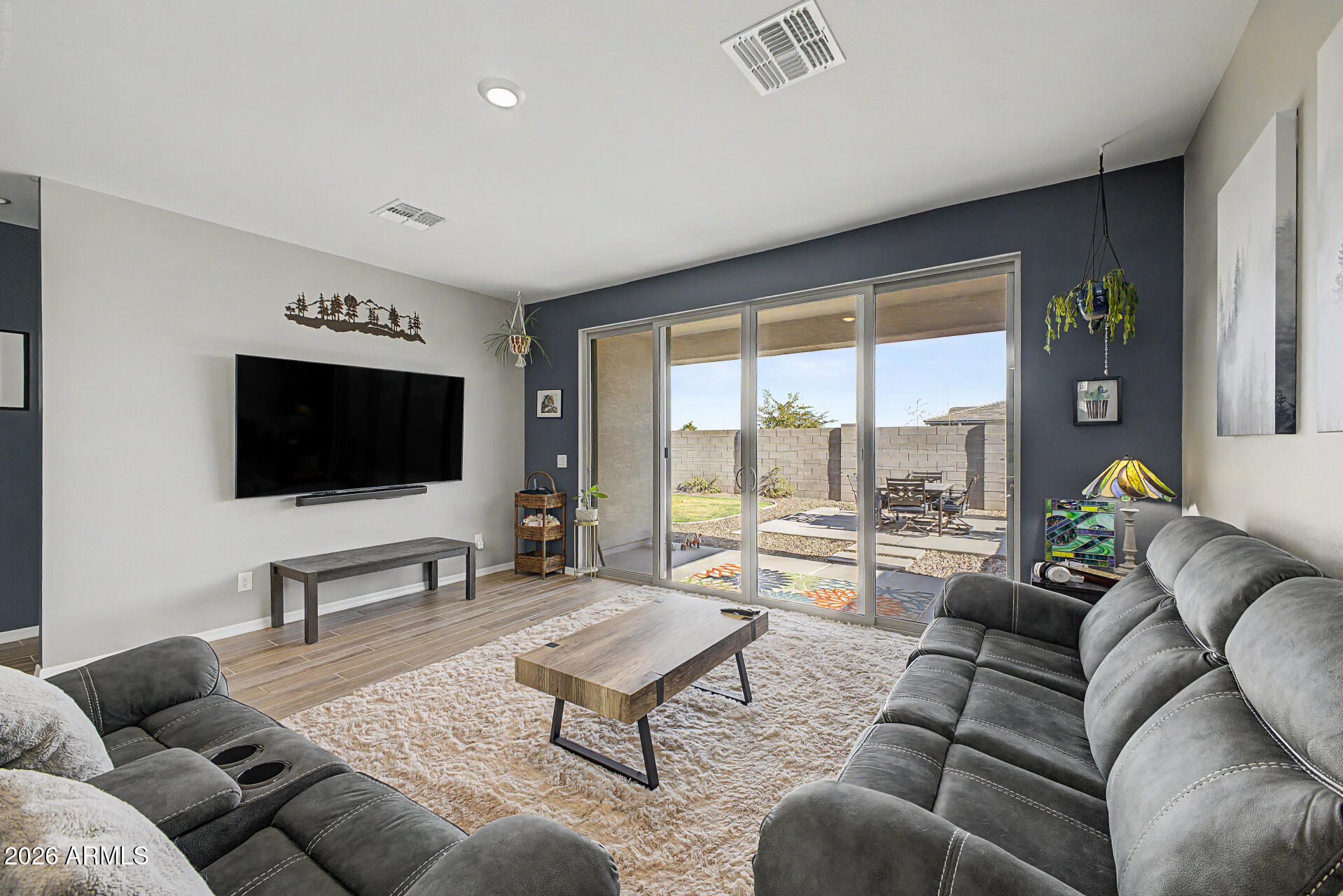 DESTINATION AT GATEWAY EAST PHASE 1 - Residential