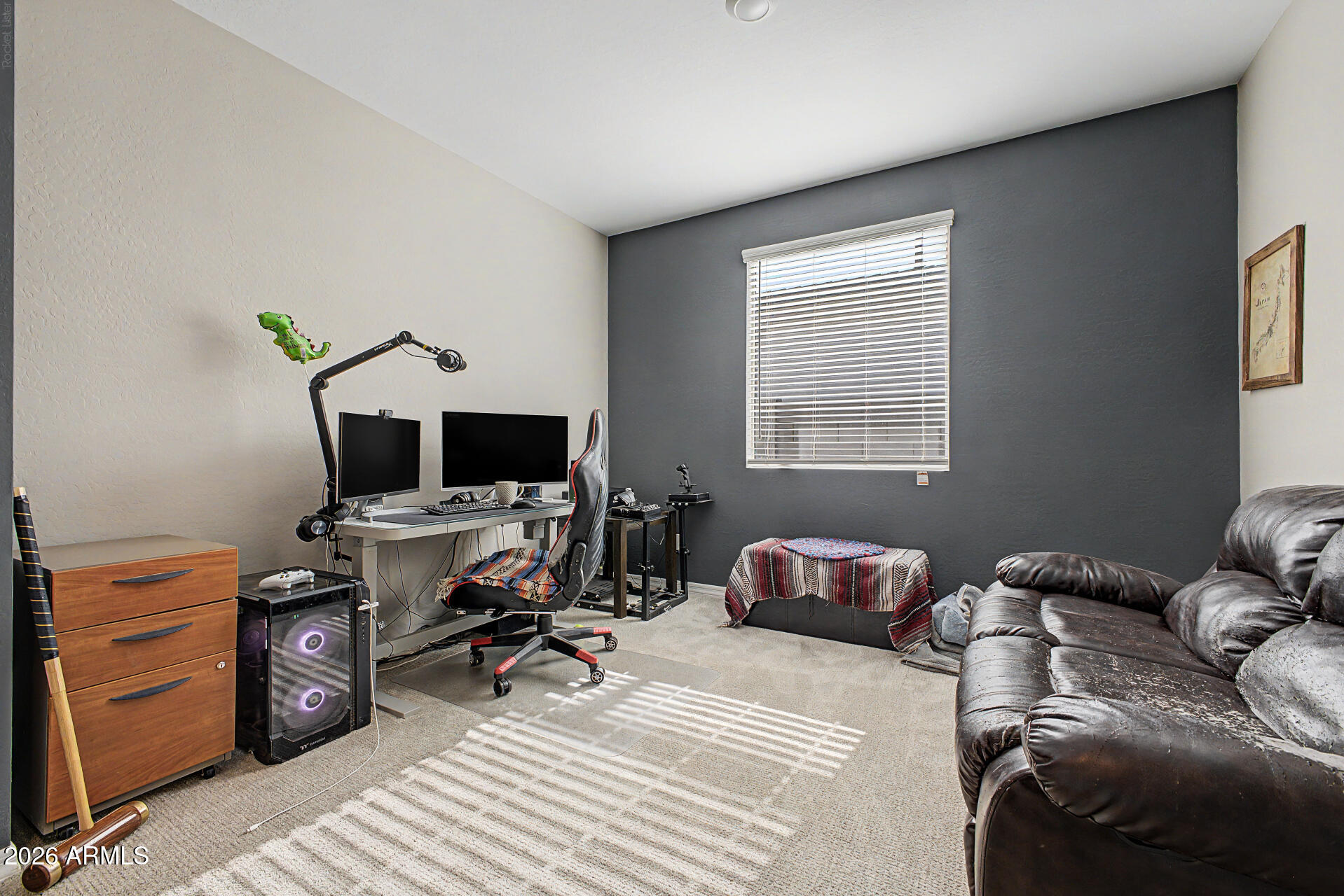 DESTINATION AT GATEWAY EAST PHASE 1 - Residential