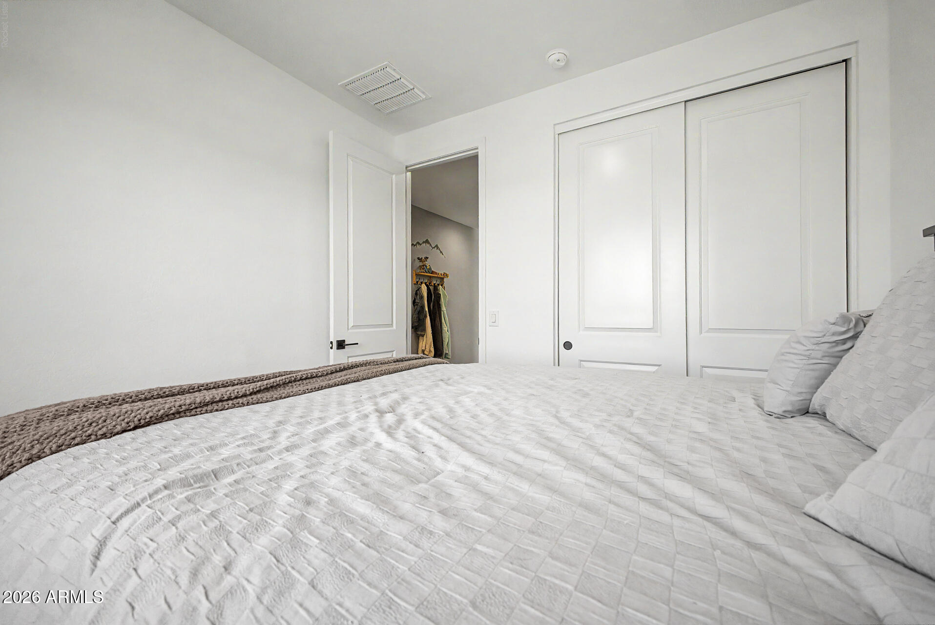 DESTINATION AT GATEWAY EAST PHASE 1 - Residential