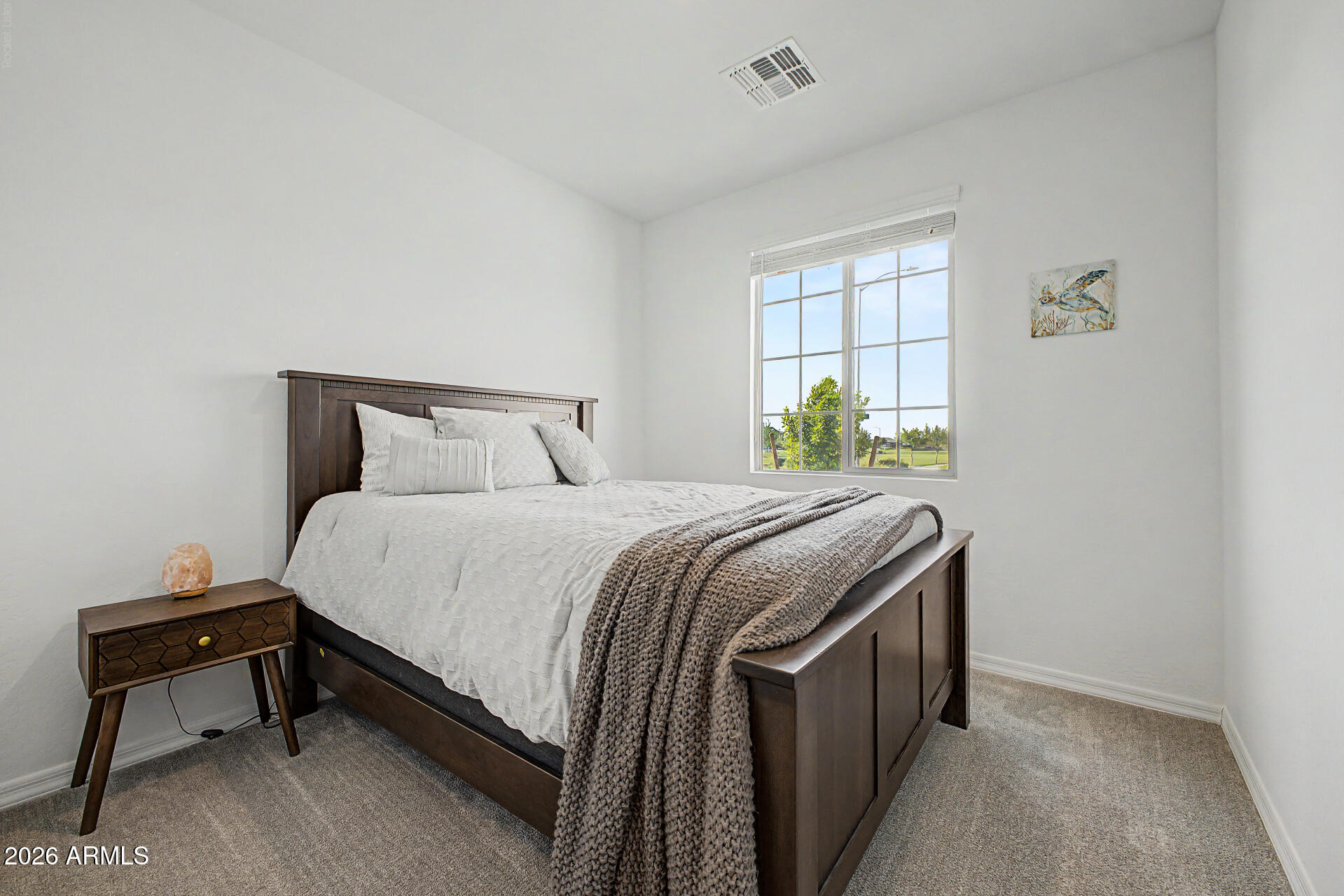 DESTINATION AT GATEWAY EAST PHASE 1 - Residential