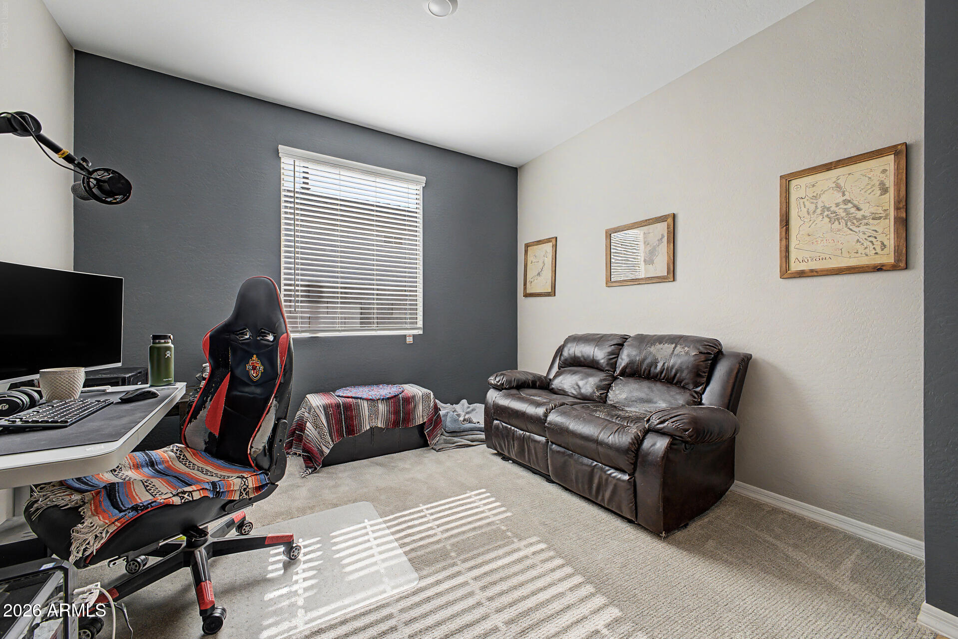 DESTINATION AT GATEWAY EAST PHASE 1 - Residential