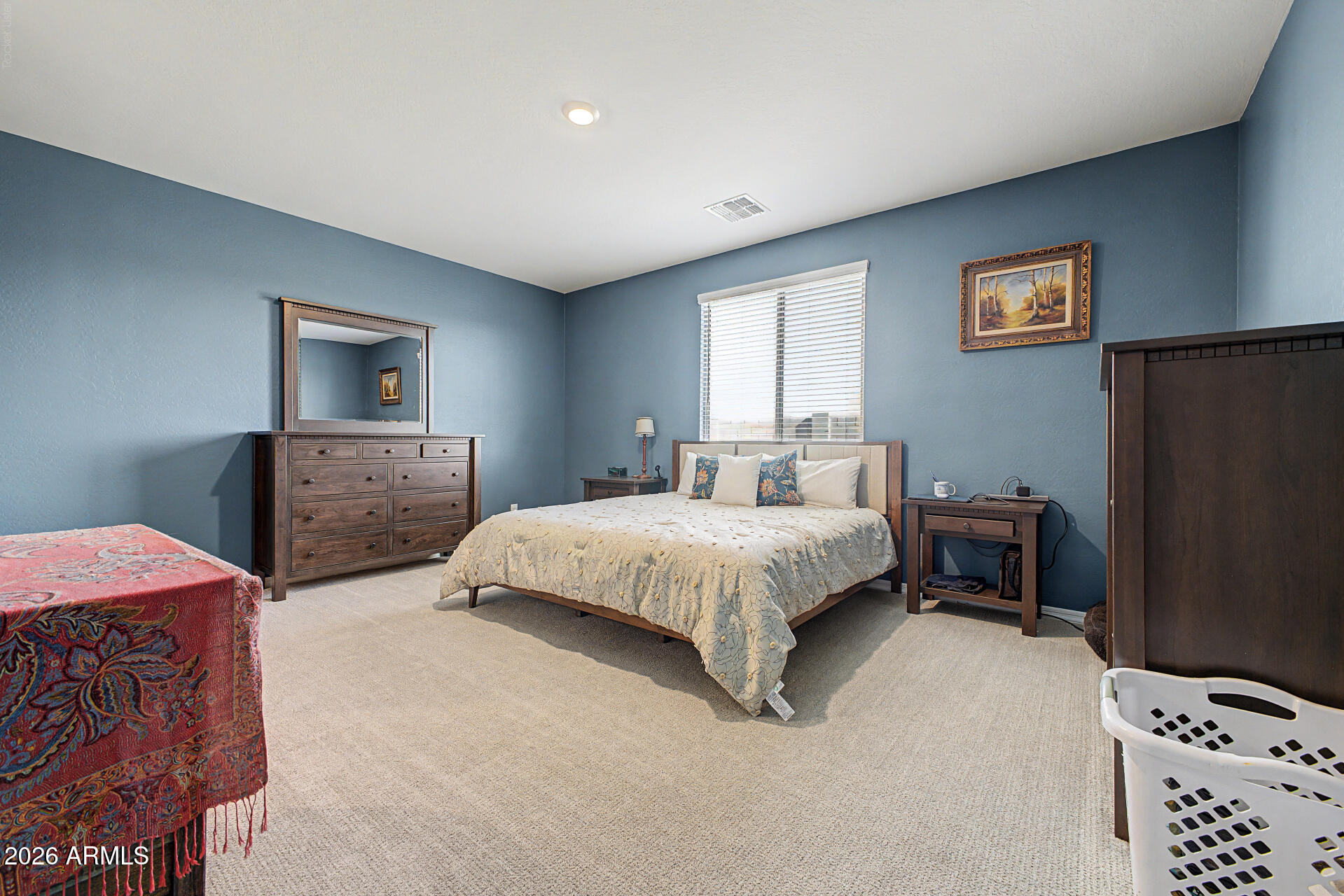DESTINATION AT GATEWAY EAST PHASE 1 - Residential
