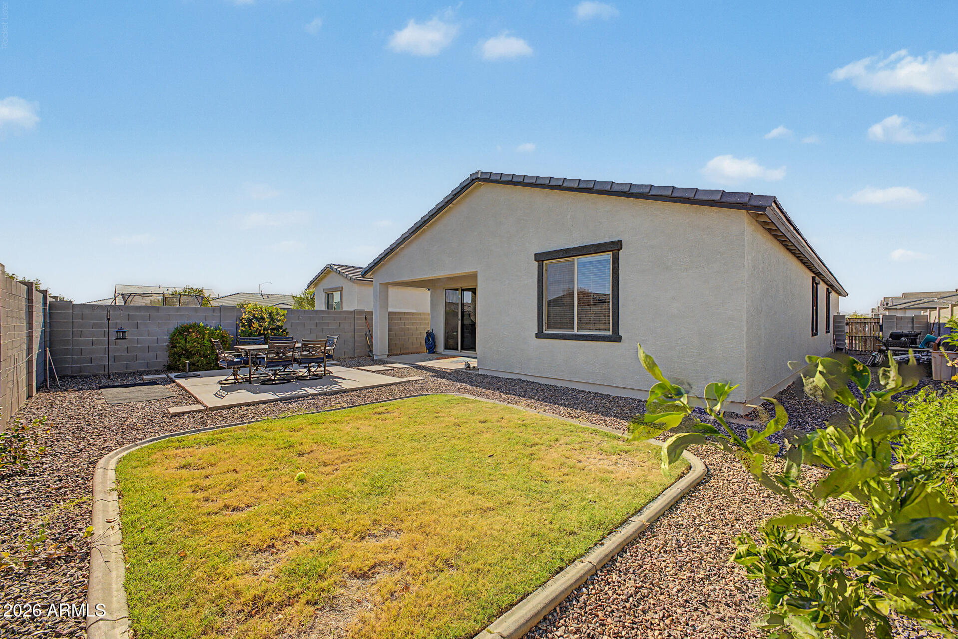 DESTINATION AT GATEWAY EAST PHASE 1 - Residential