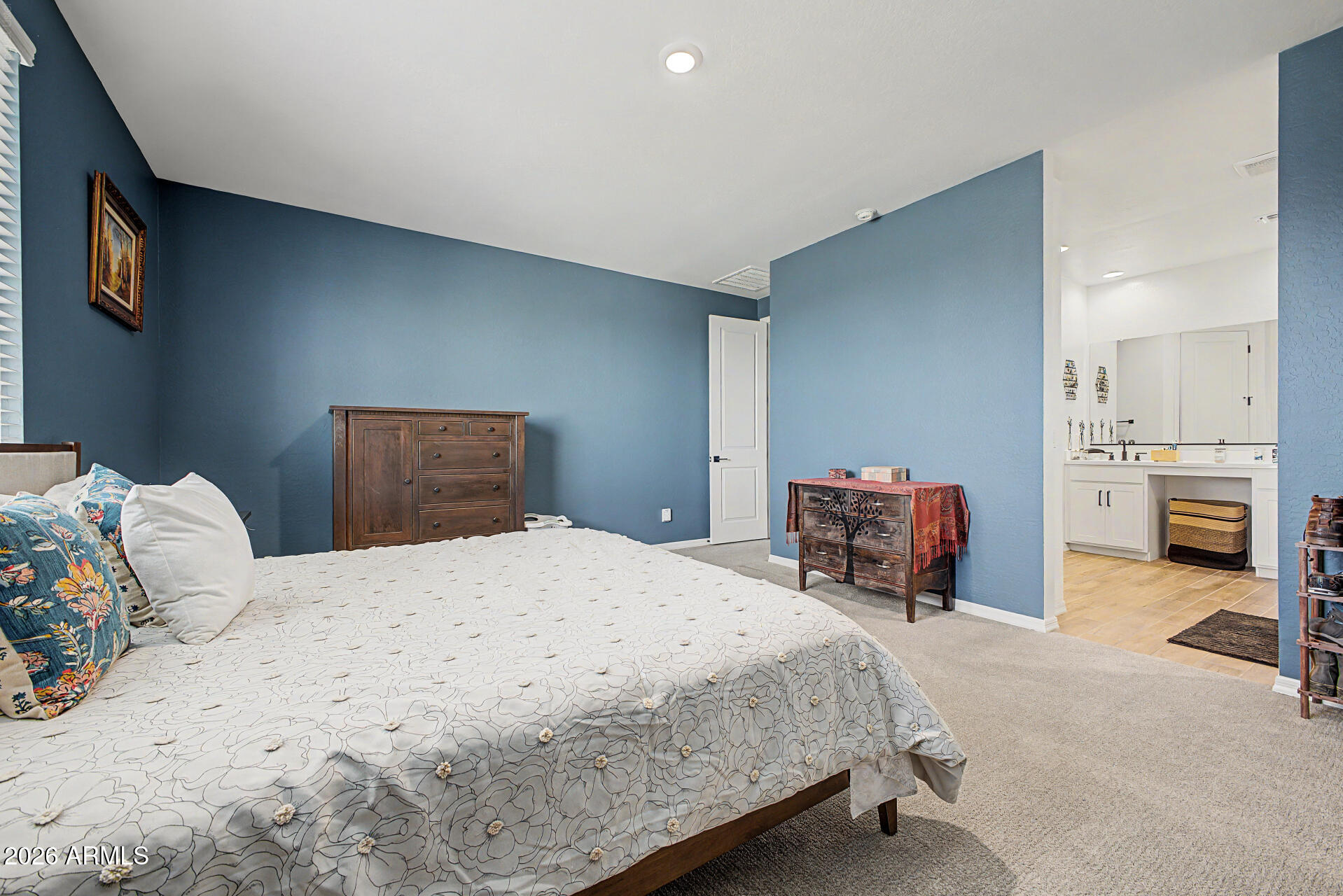 DESTINATION AT GATEWAY EAST PHASE 1 - Residential