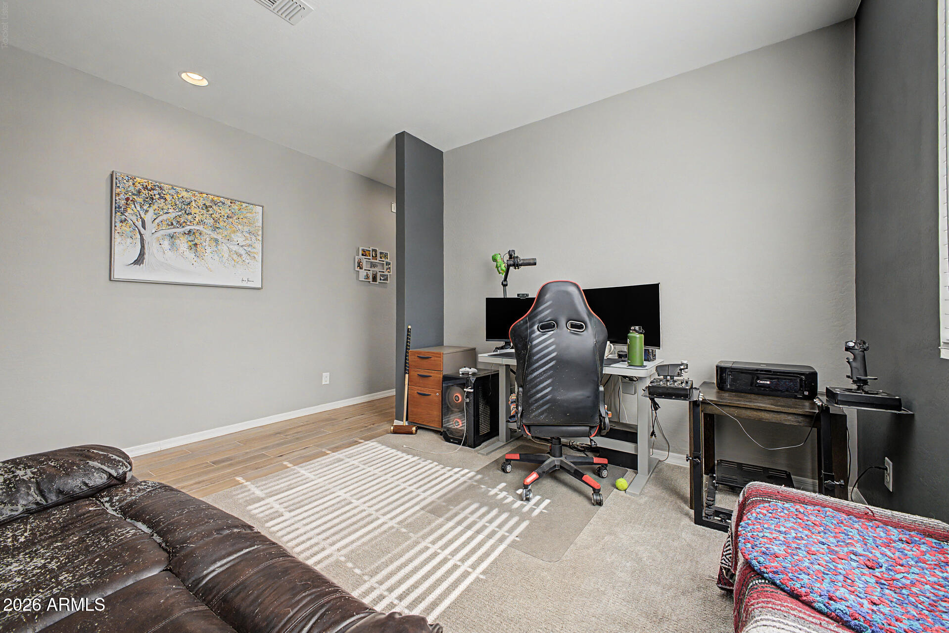 DESTINATION AT GATEWAY EAST PHASE 1 - Residential