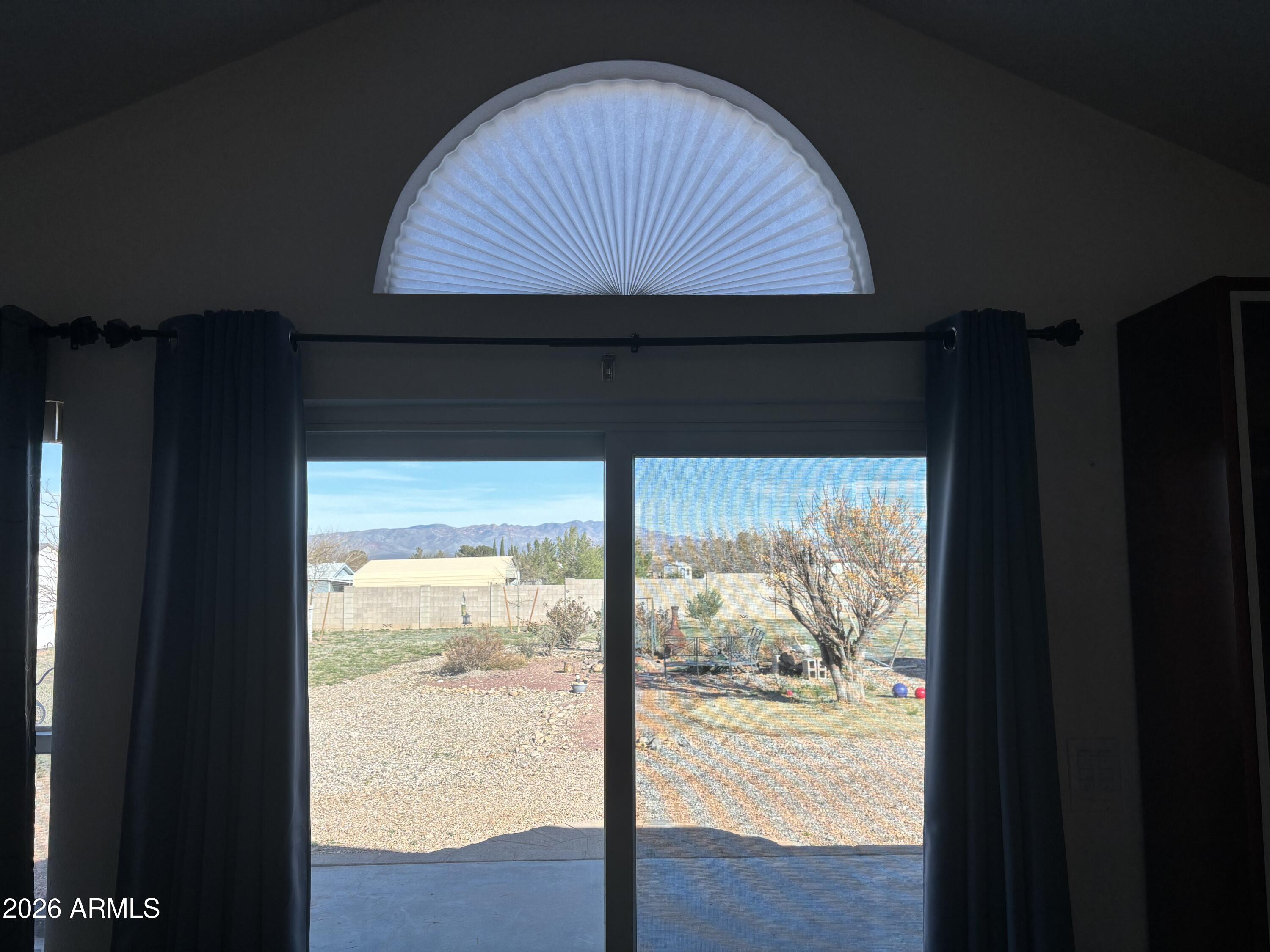 Linda Vista - Residential