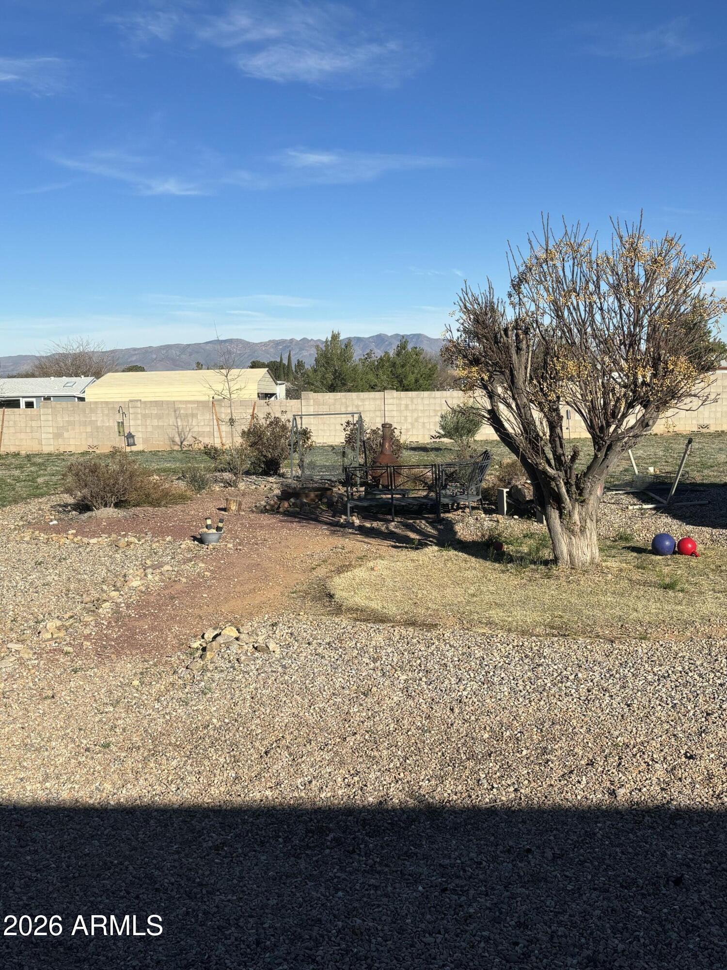 Linda Vista - Residential