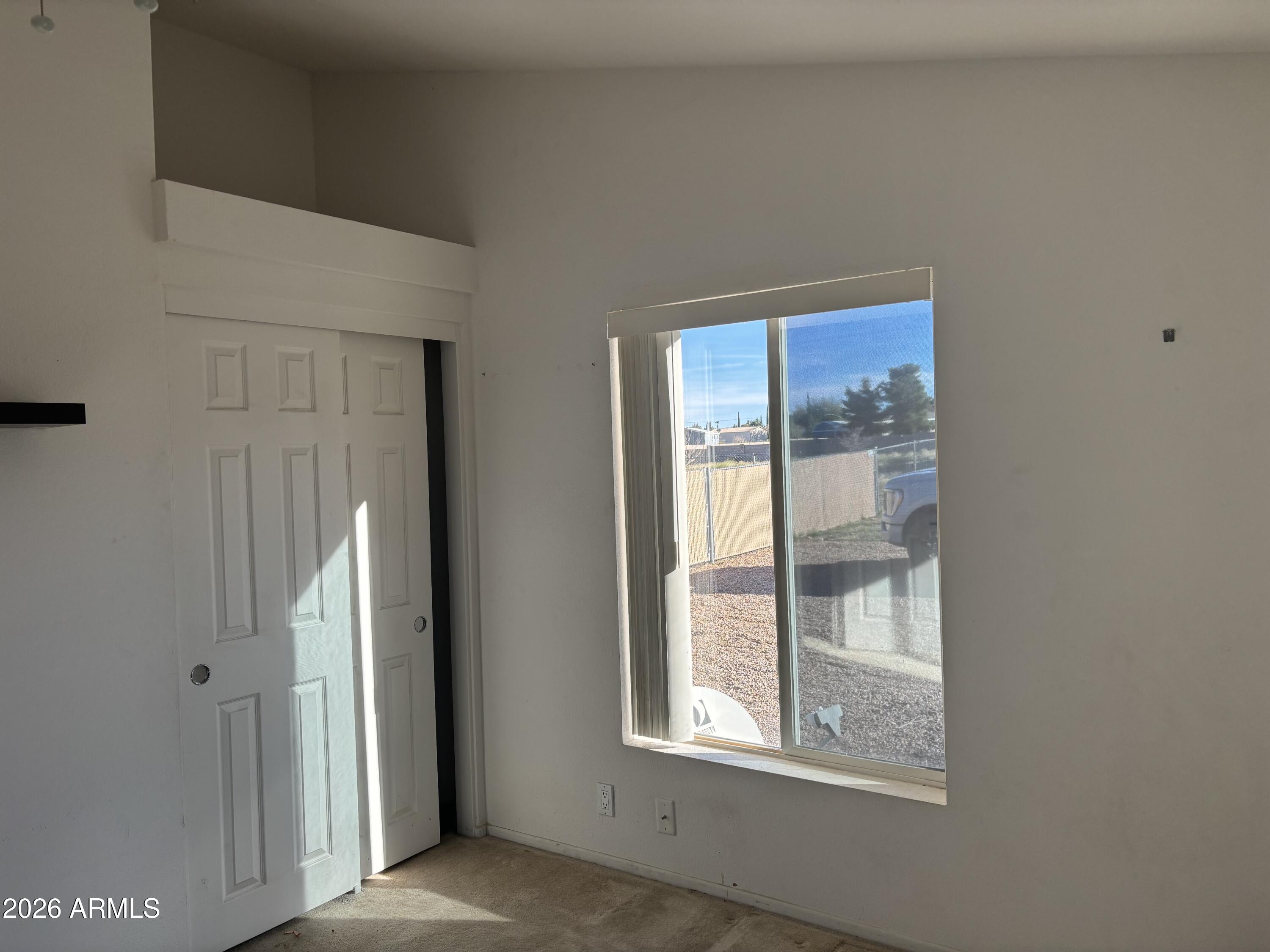Linda Vista - Residential