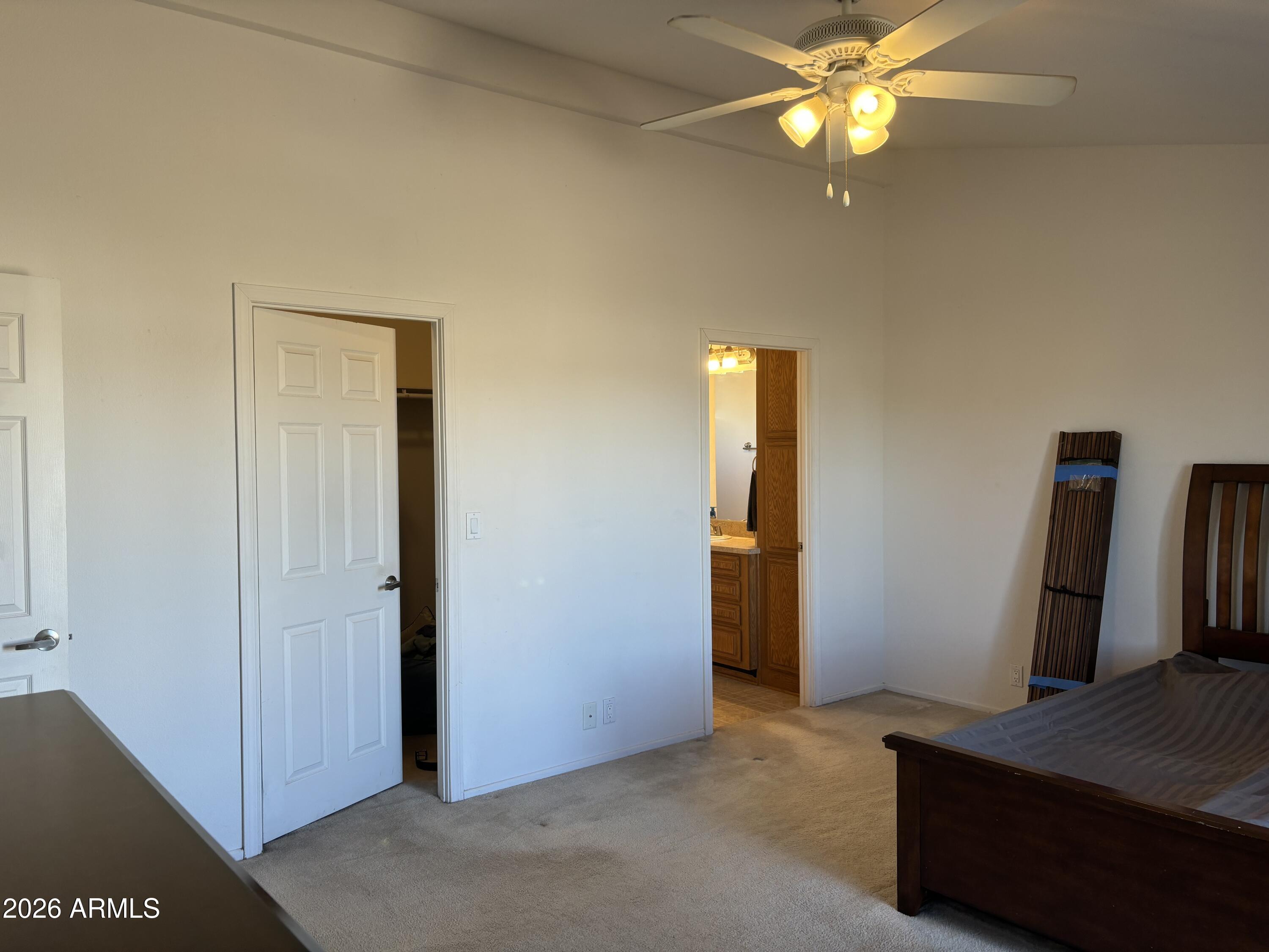 Linda Vista - Residential