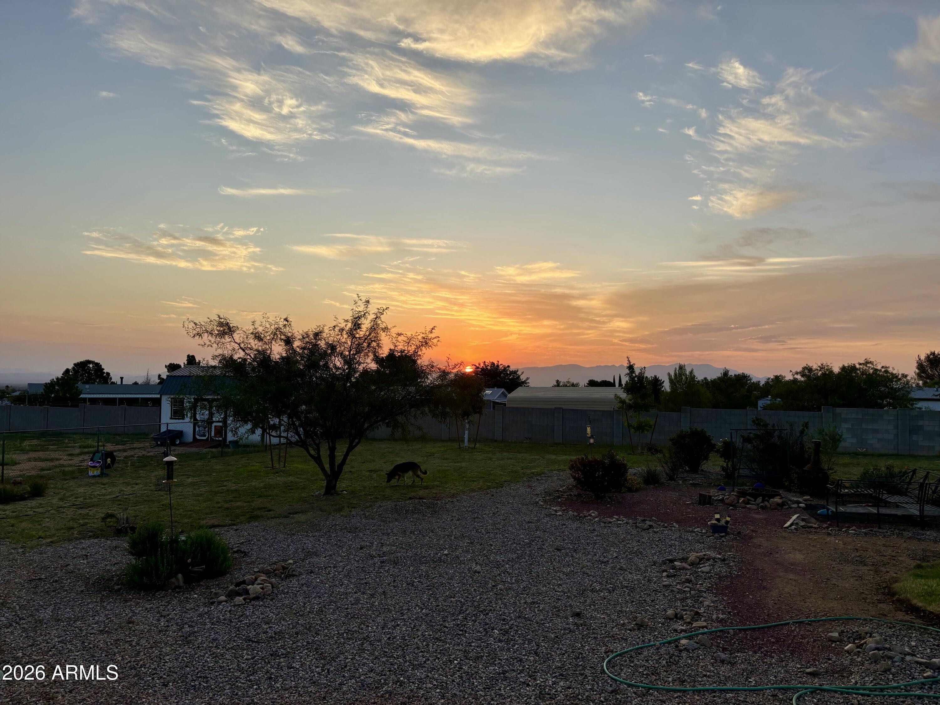 Linda Vista - Residential