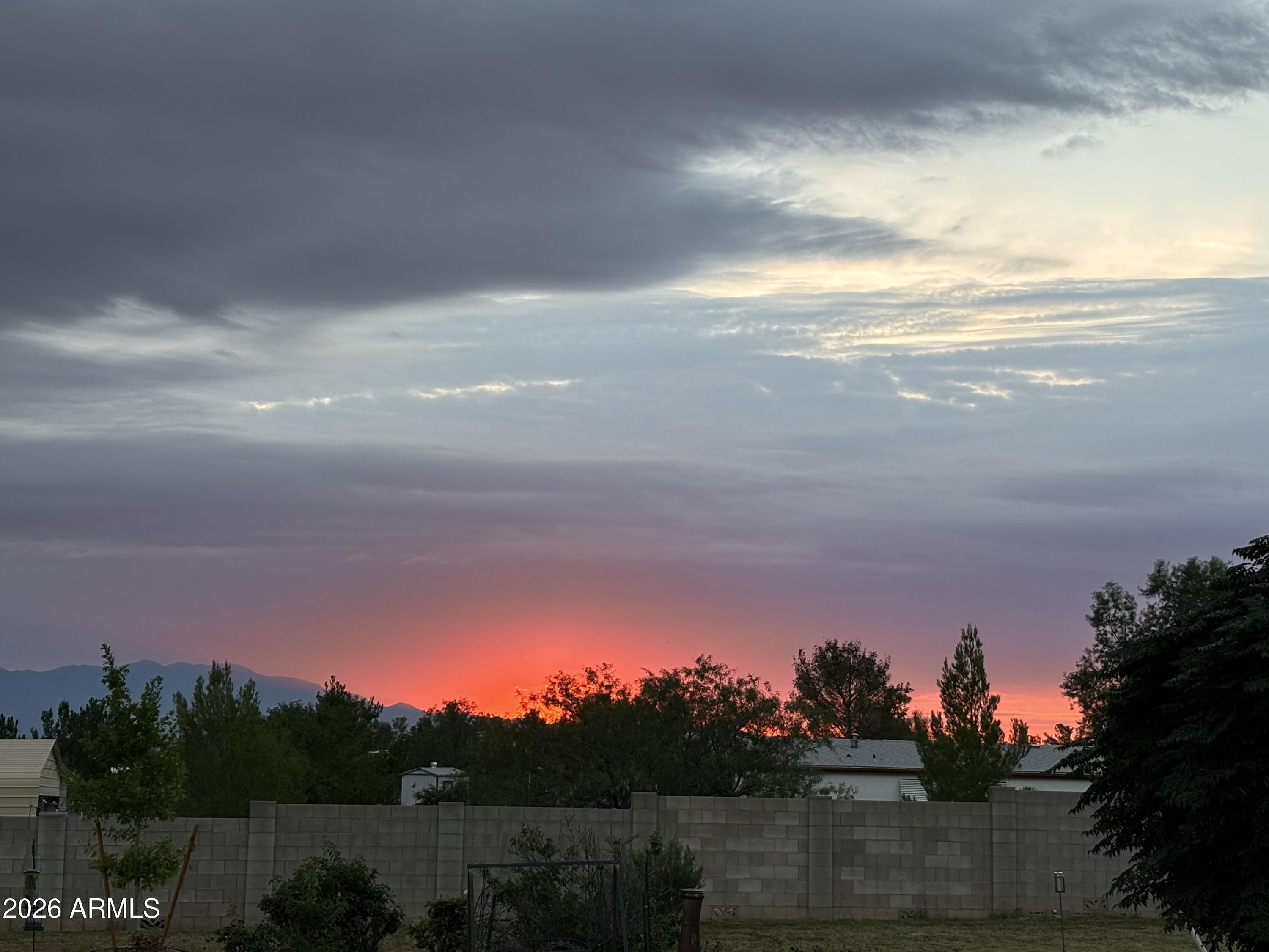Linda Vista - Residential
