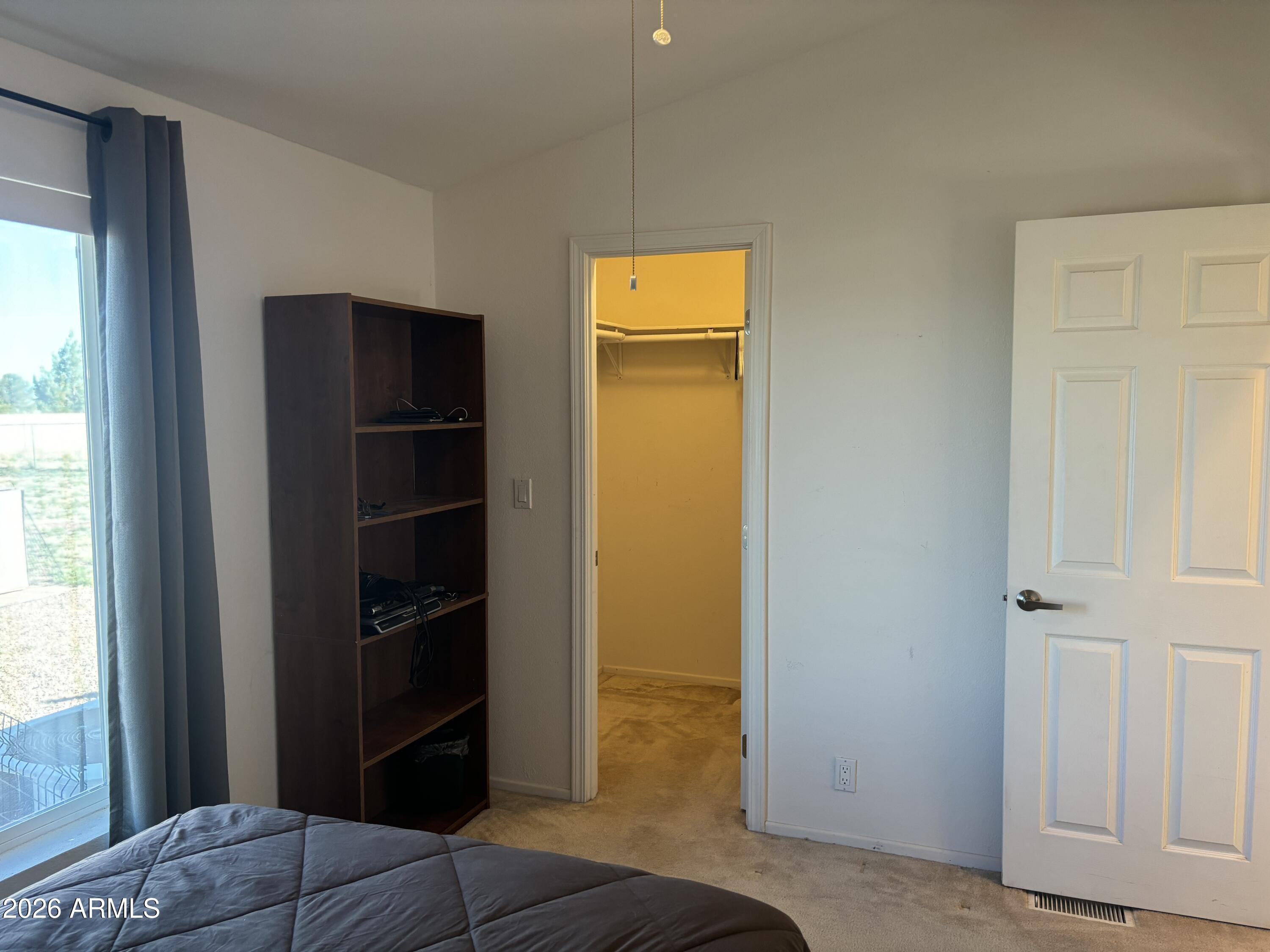 Linda Vista - Residential