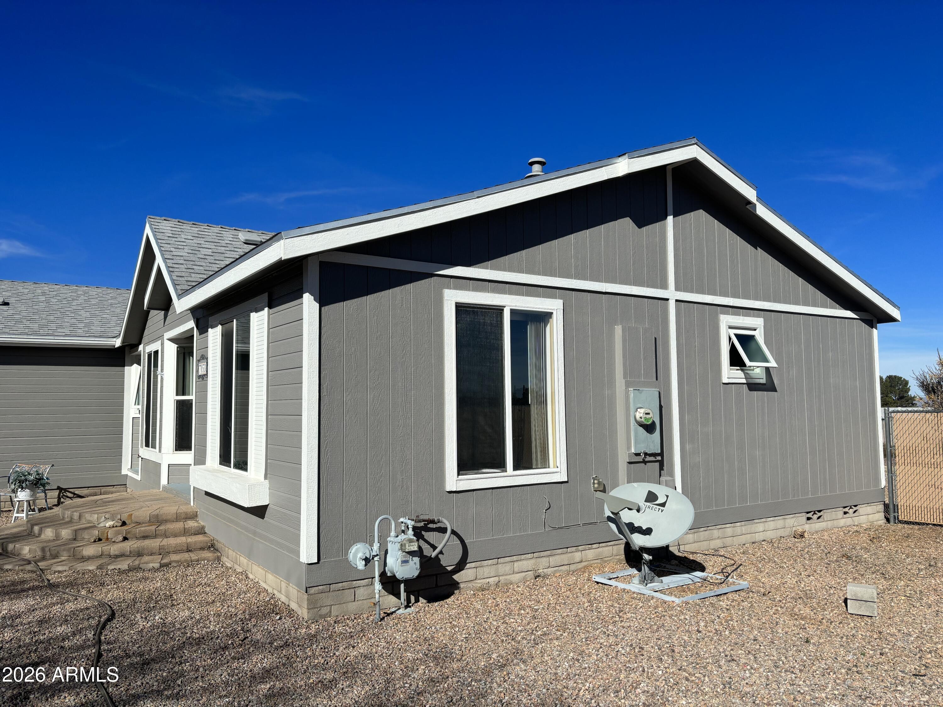 Linda Vista - Residential