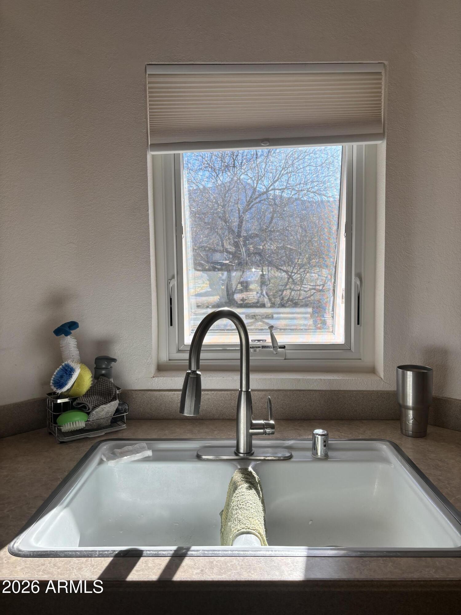 Linda Vista - Residential