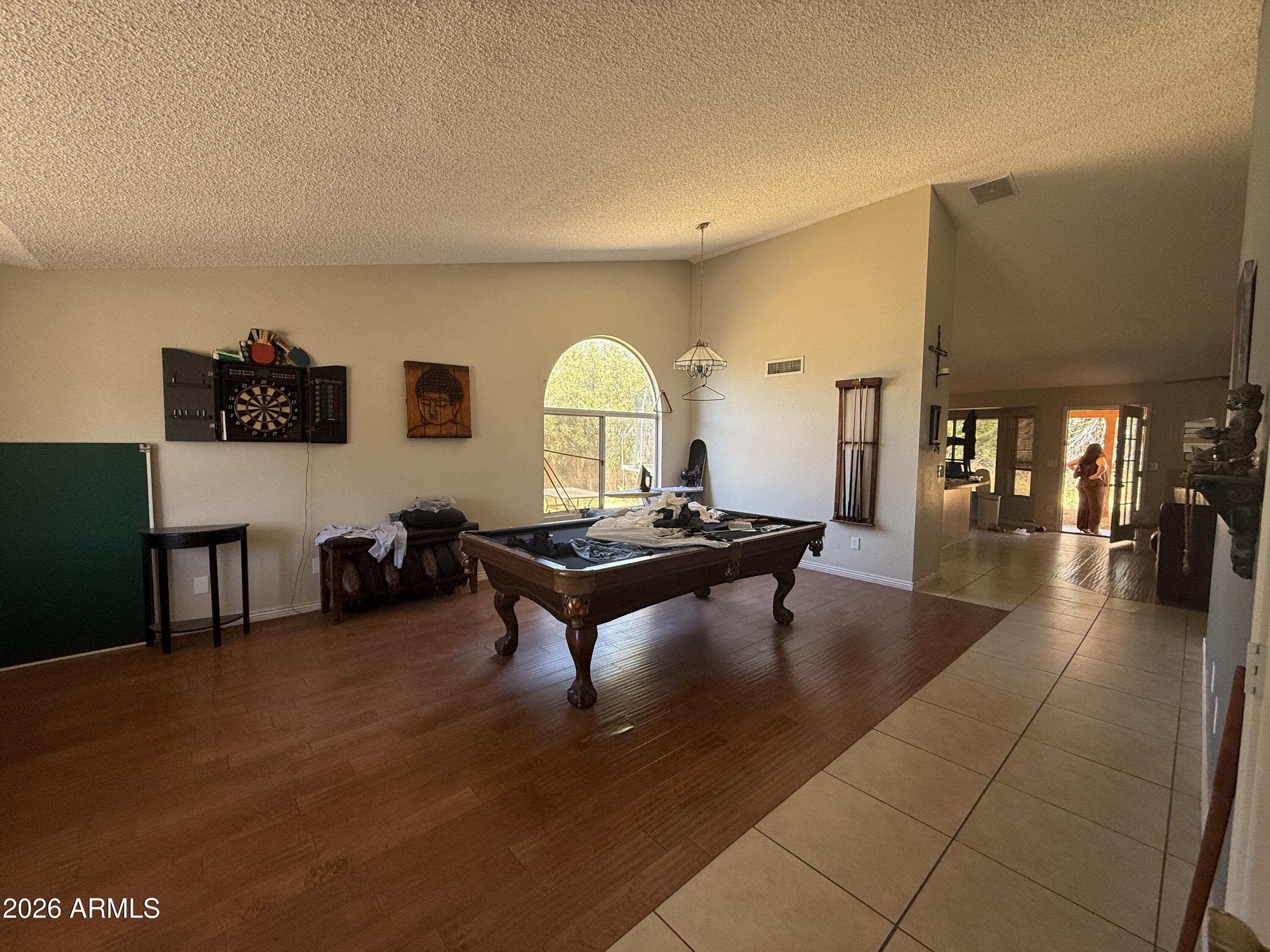 San Miguel - Residential